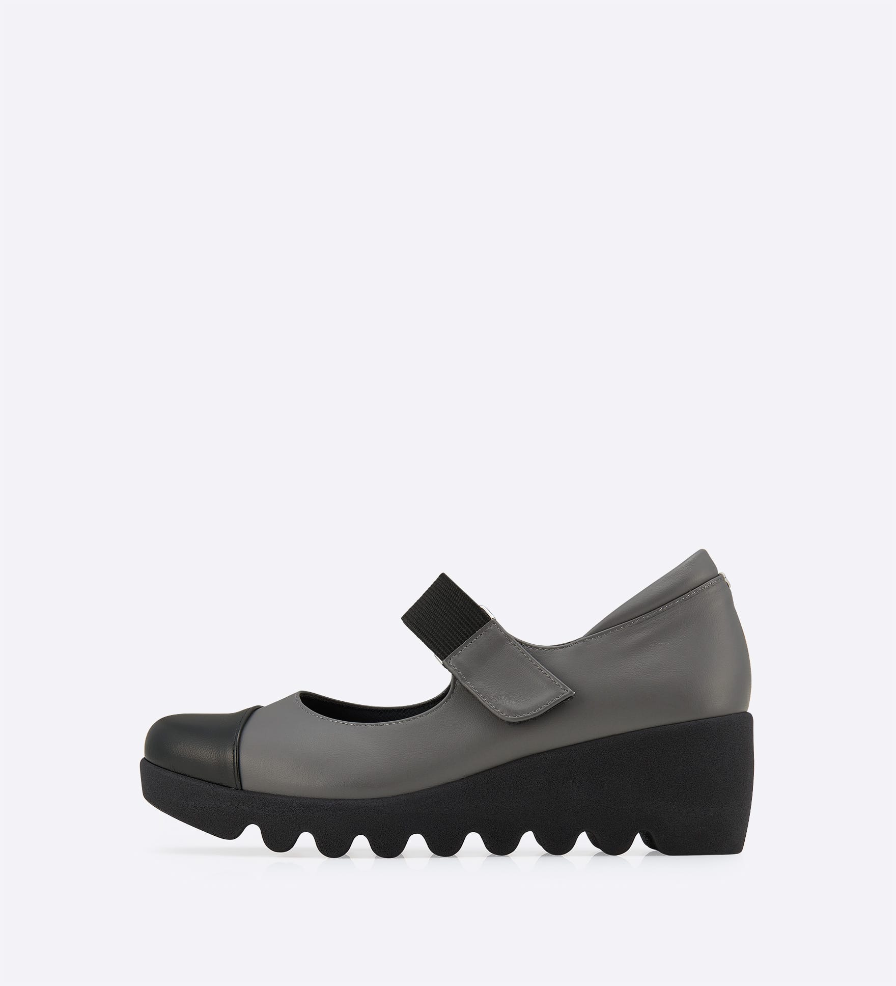 ���C�h�S���X�g���b�v�p���v�X