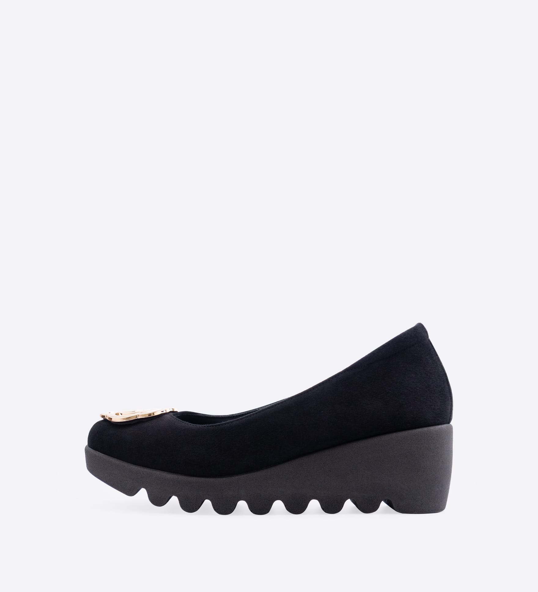 ���[�� �E�F�[�u�\�[��