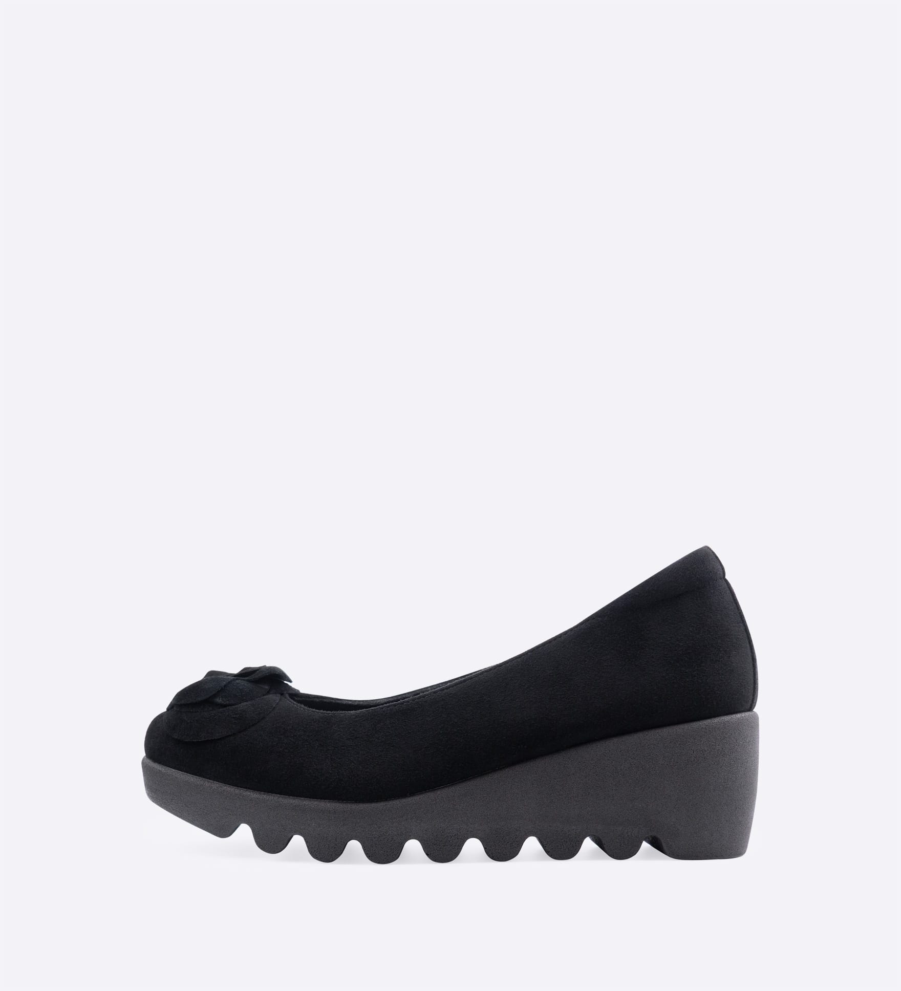 �J�����A�X�G�[�h