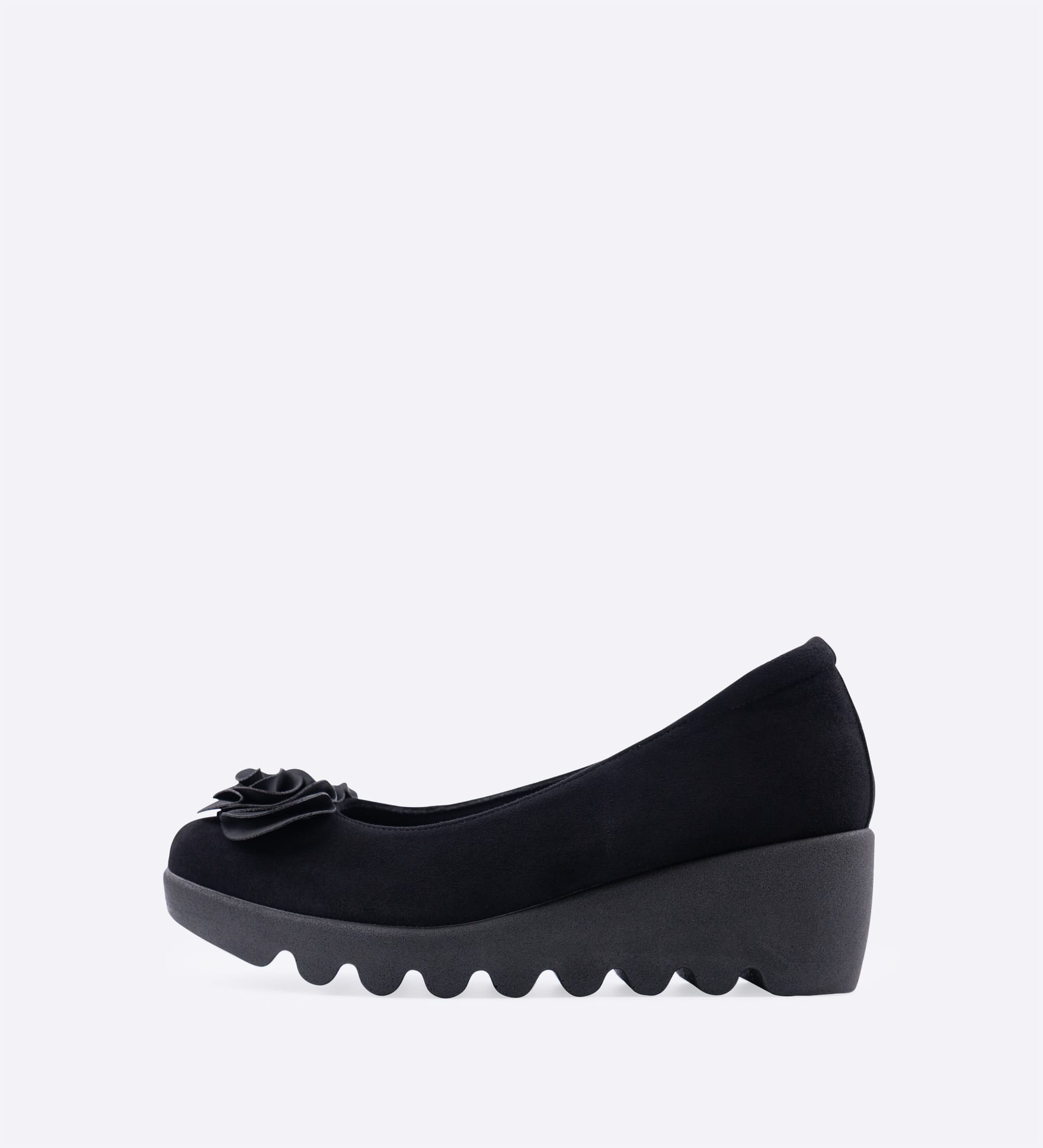 �T�e���t�����[