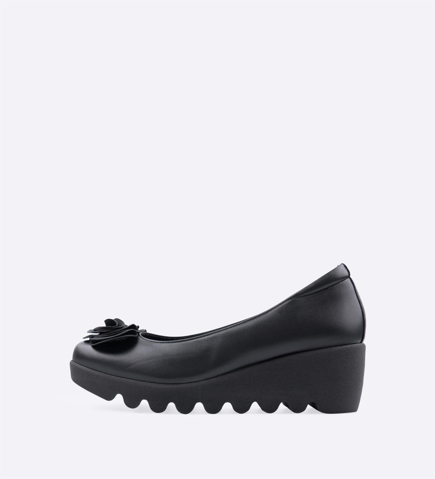 �T�e���t�����[