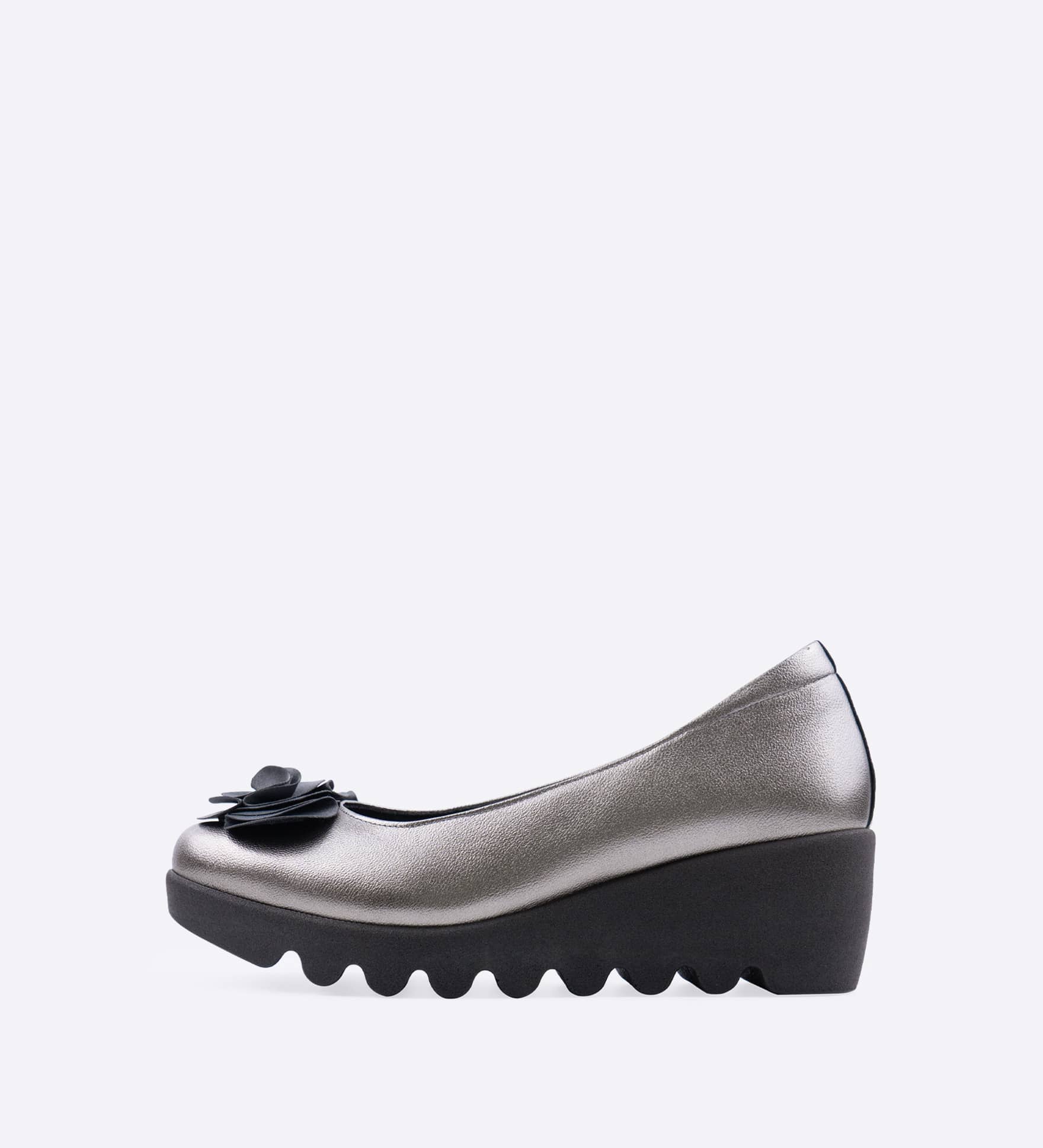 �T�e���t�����[