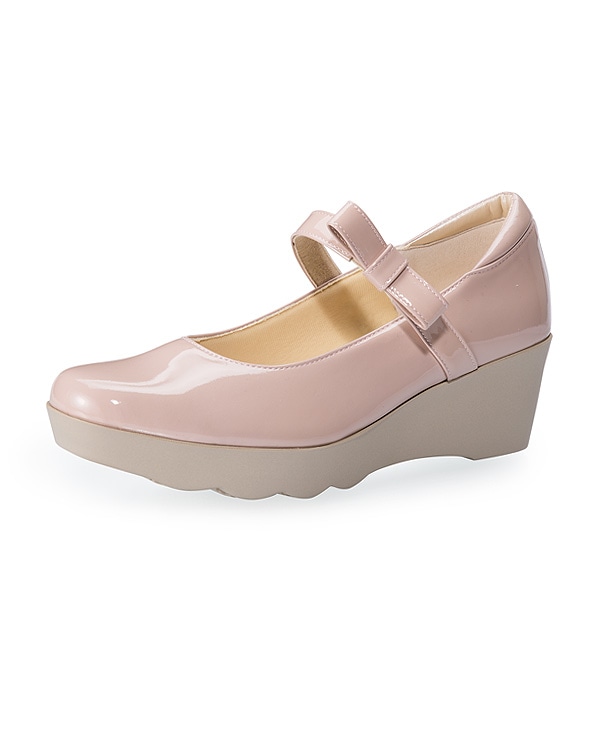 スイートピンク 【2足で10%OFF】セシル