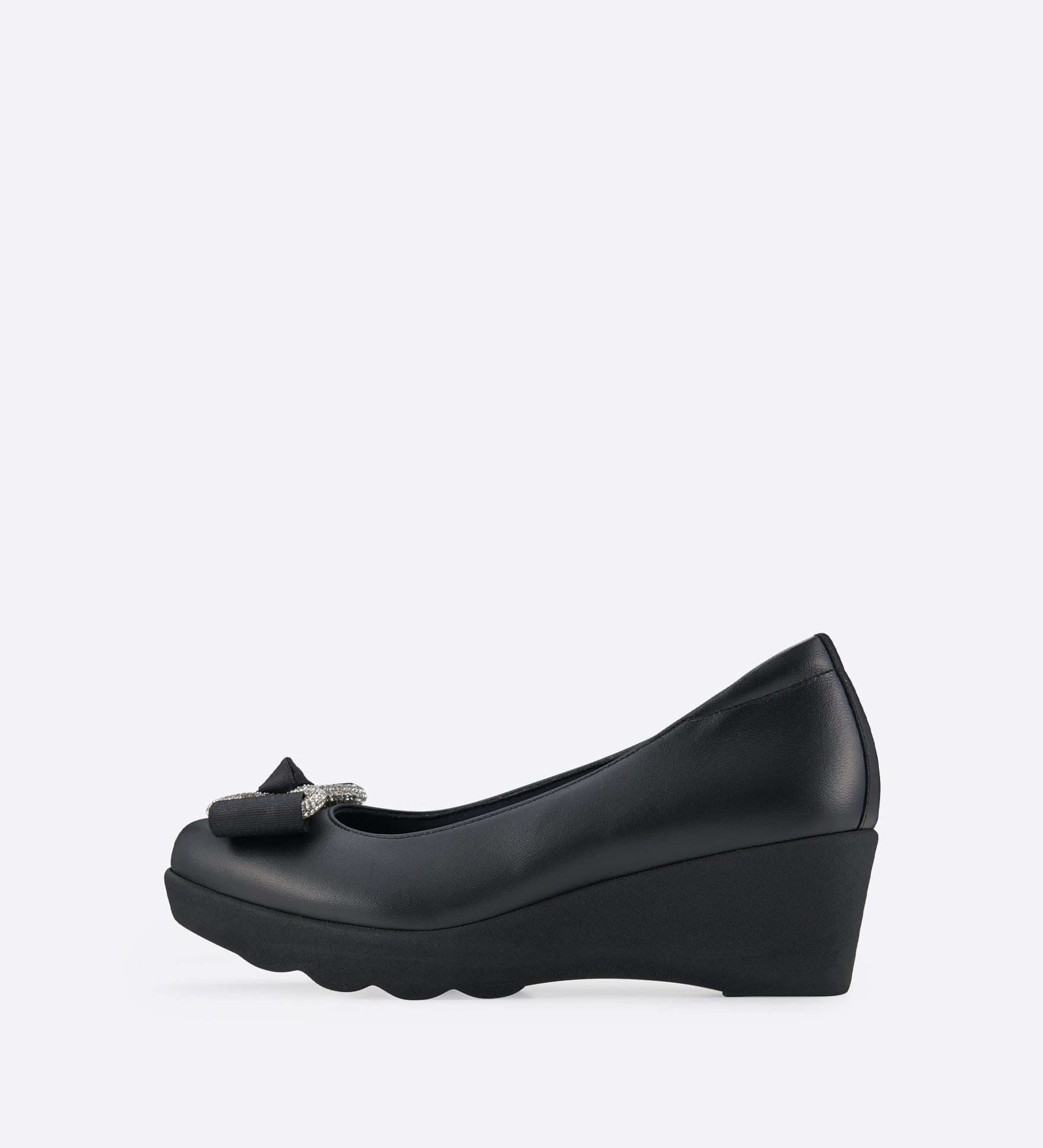 ���m�[��