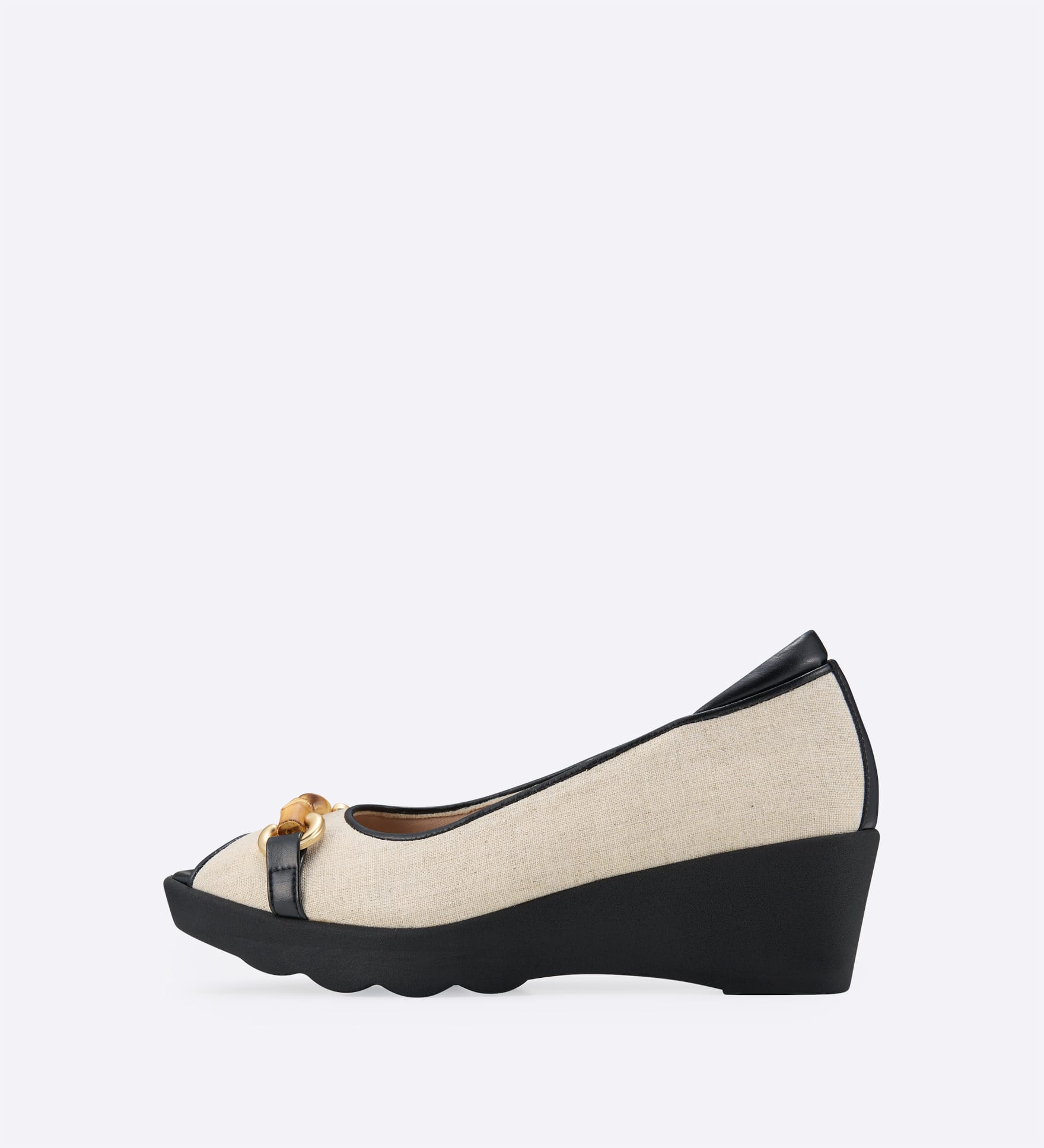 ���[���X�I�[�v���g�D