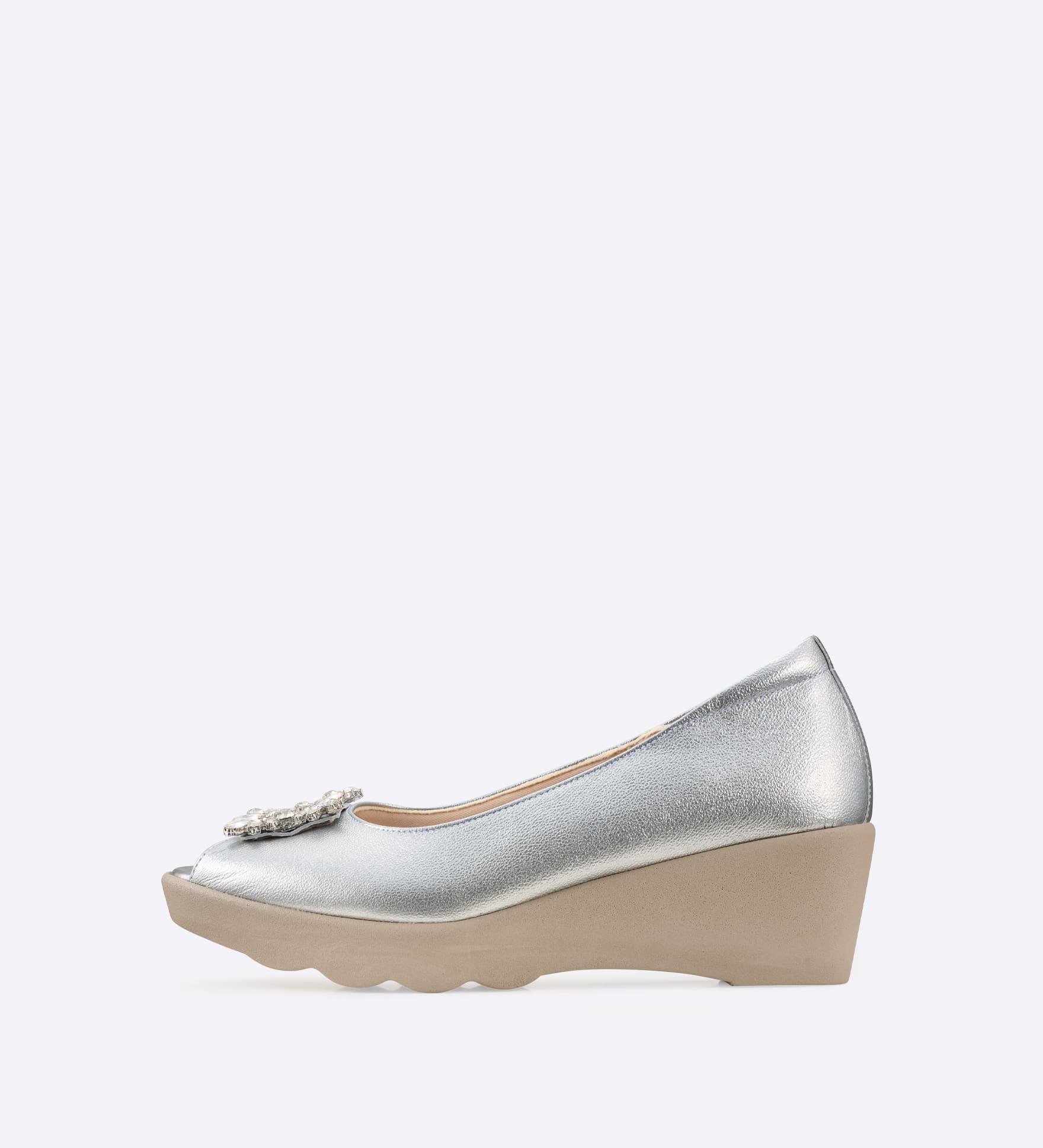 �V�����B�[�I�[�v���g�D