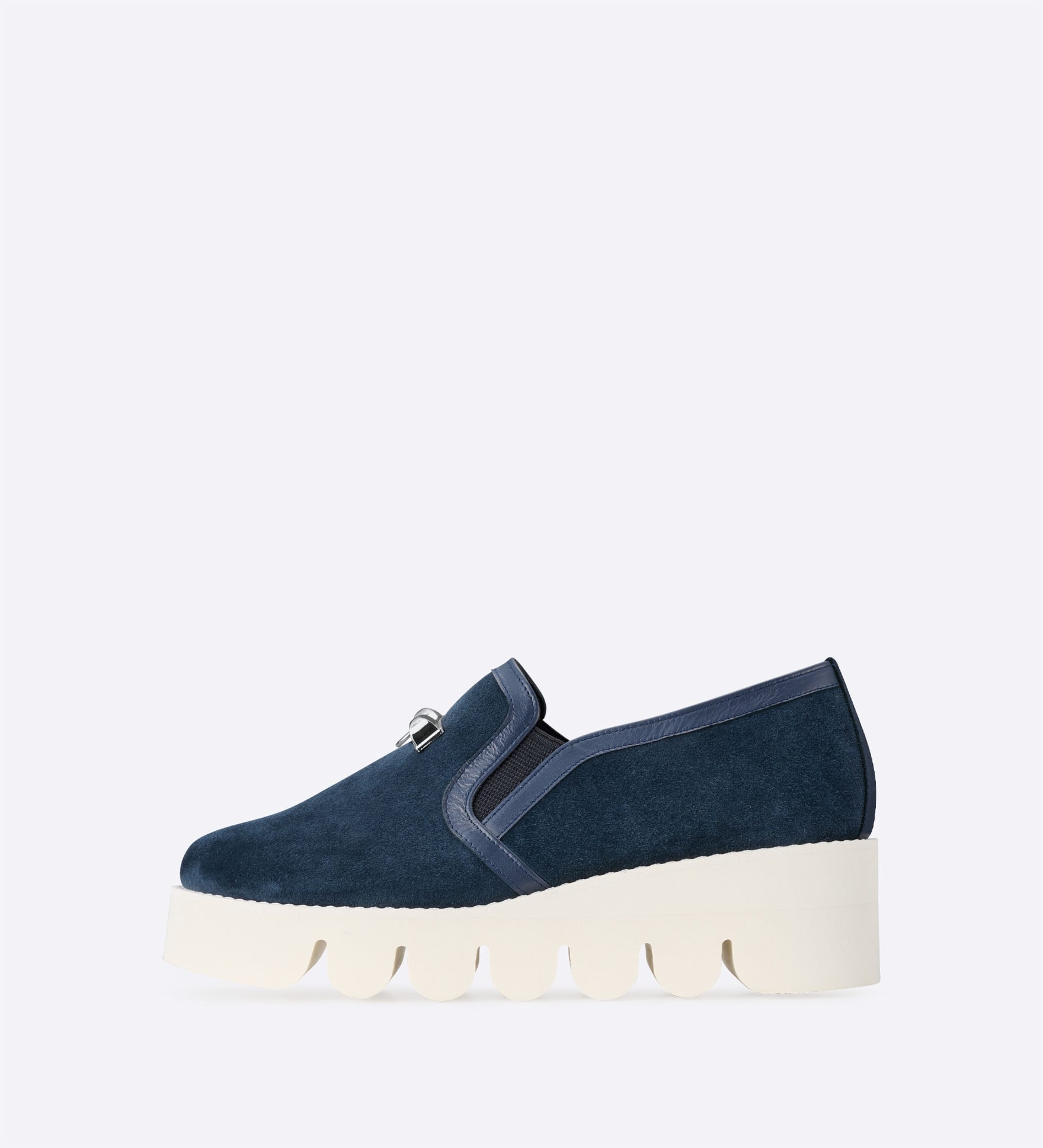 �W���[�j�[