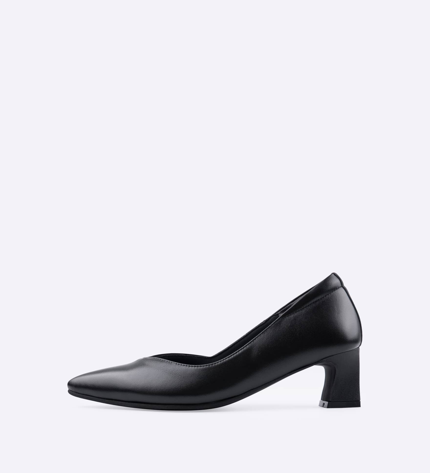 Luxe Fit �X�g���b�`�|�C���e�b�h�q�[��