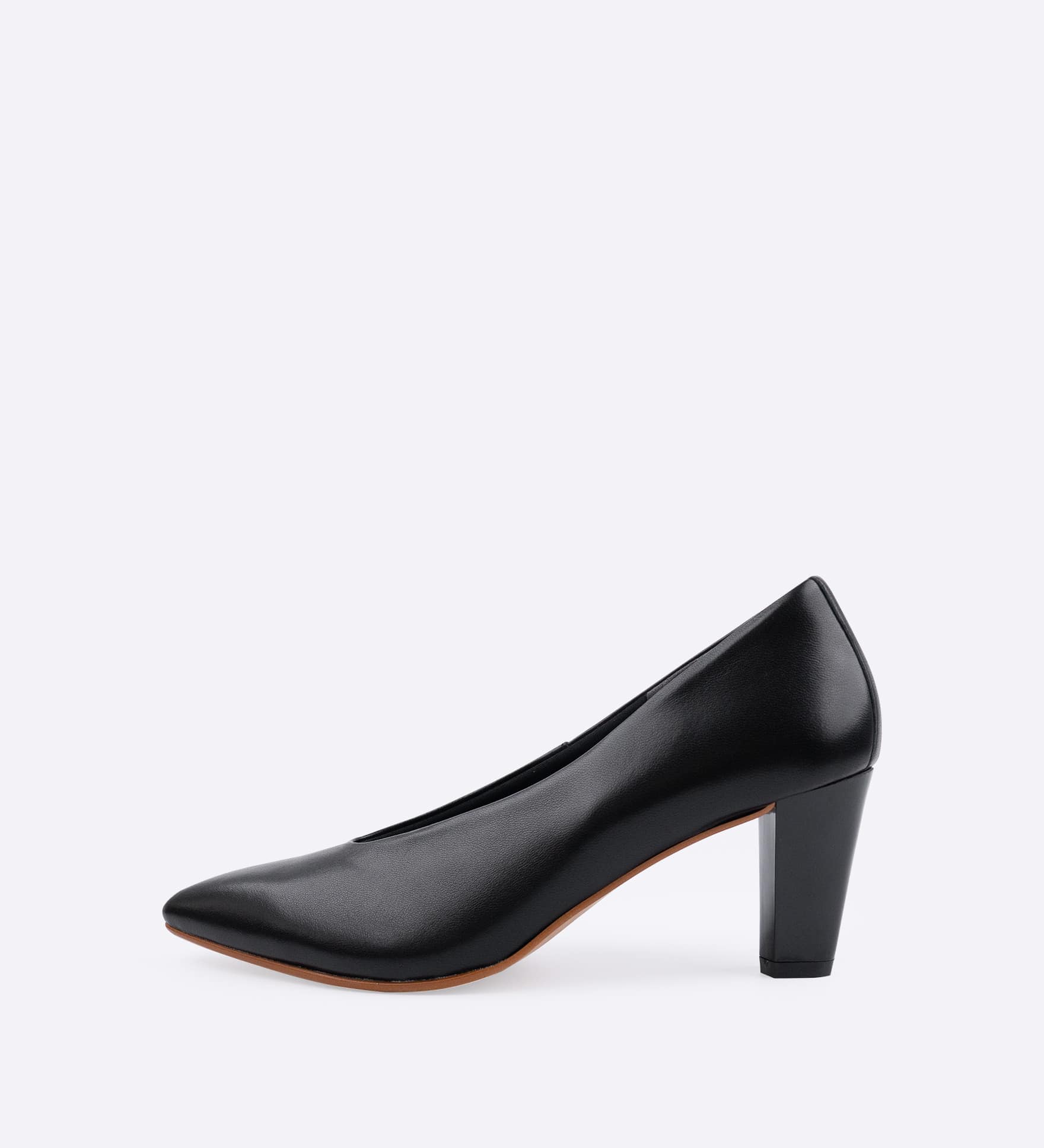 ST U�J�b�g�q�[��