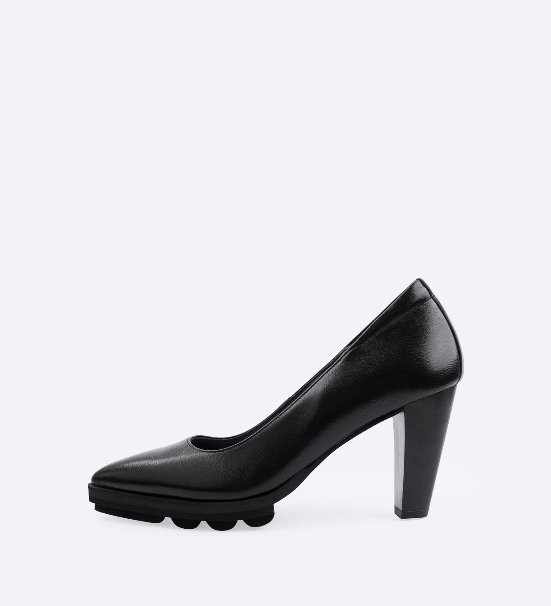 ST �E�F�[�u�q�[��