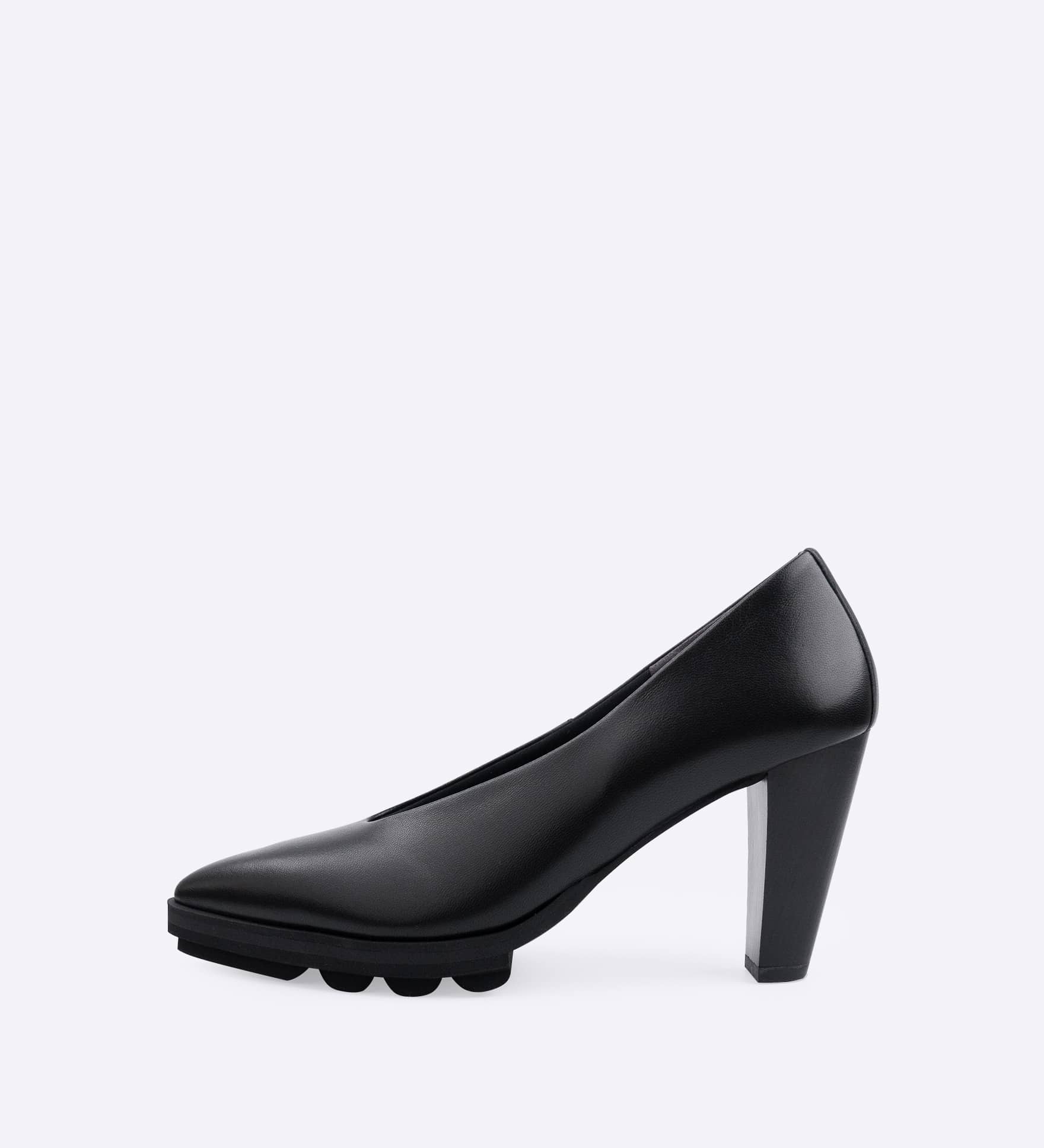 ST U�J�b�g�E�F�[�u�q�[��