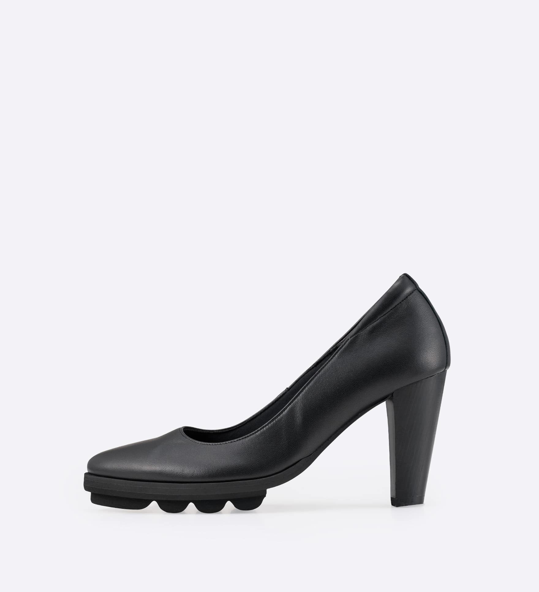 ST �A�[�����h�g�D�E�F�[�u�q�[��