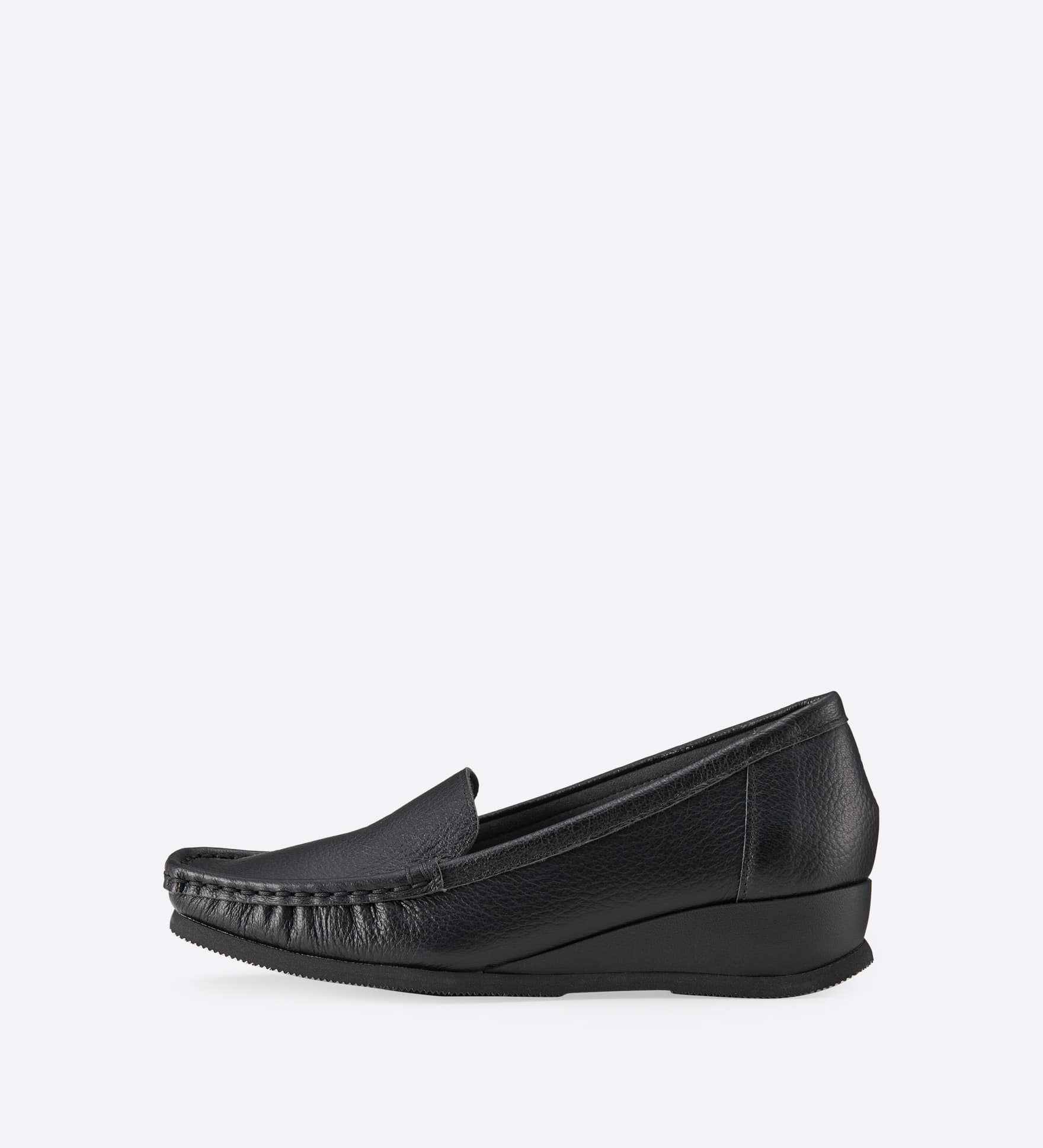 �h���C�r���O