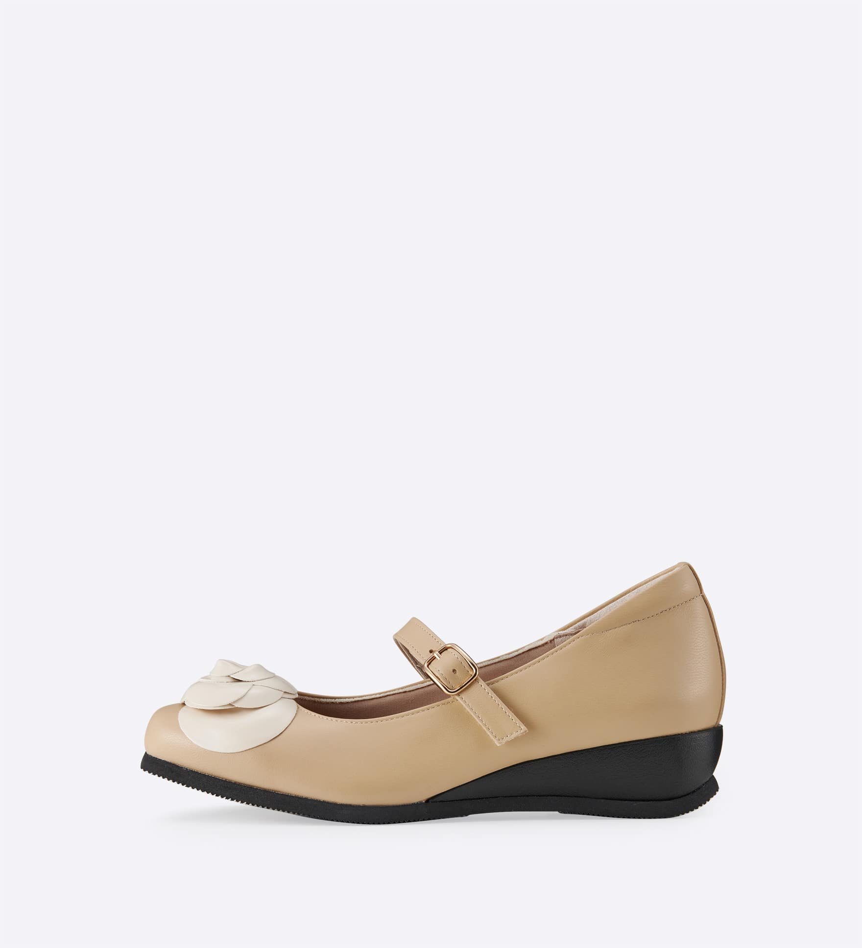 �J�����A�����[�W�F�[��