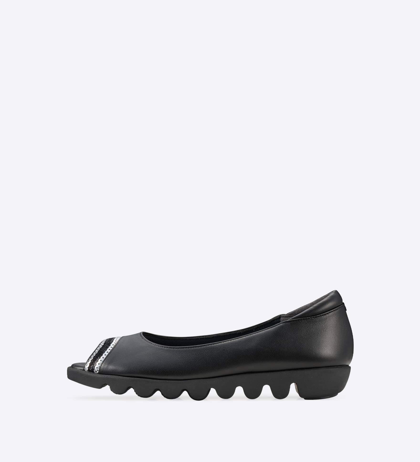 ���B�N�g���A