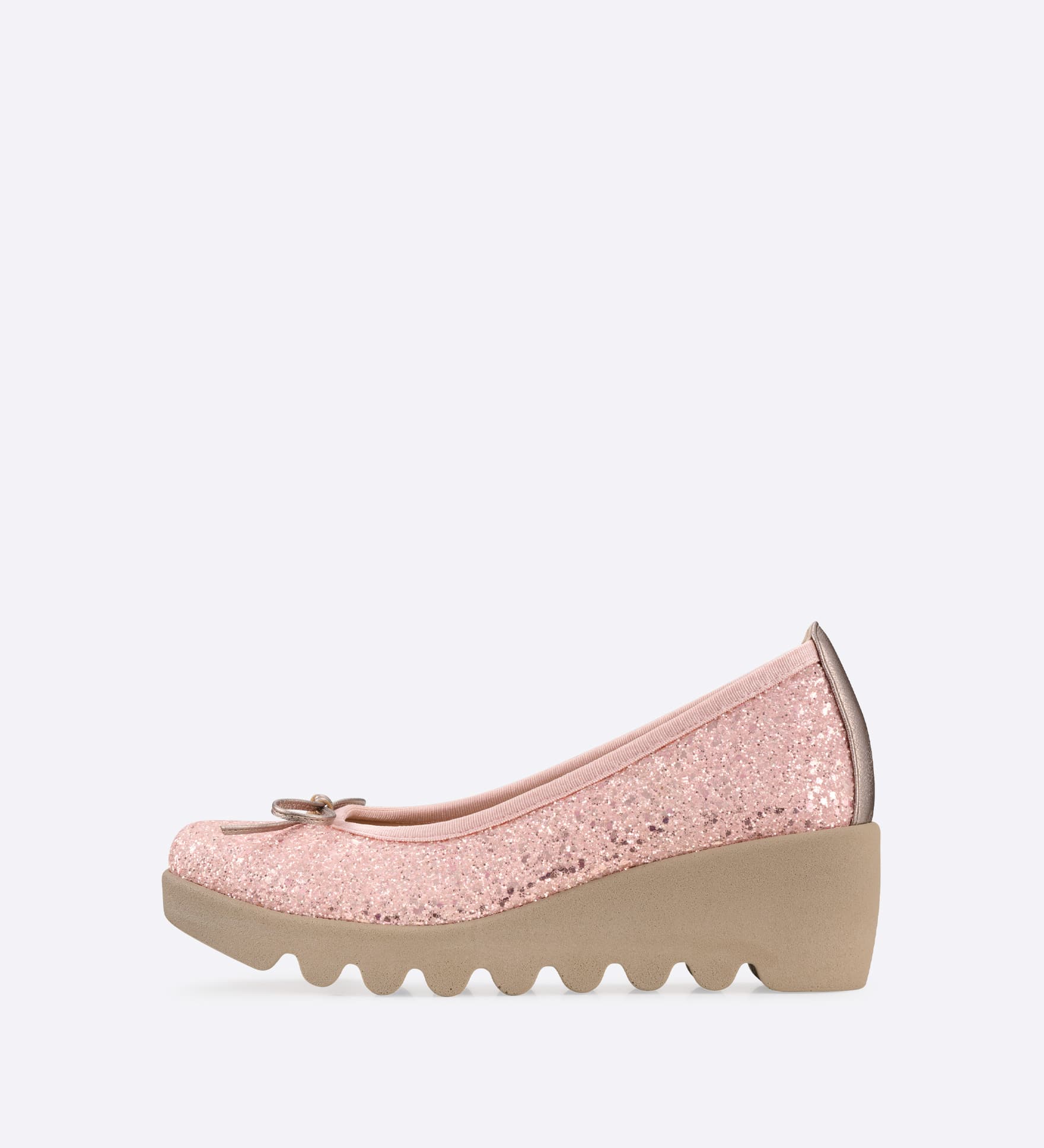 �y�i�O���b�^�[ �E�F�[�u�\�[��