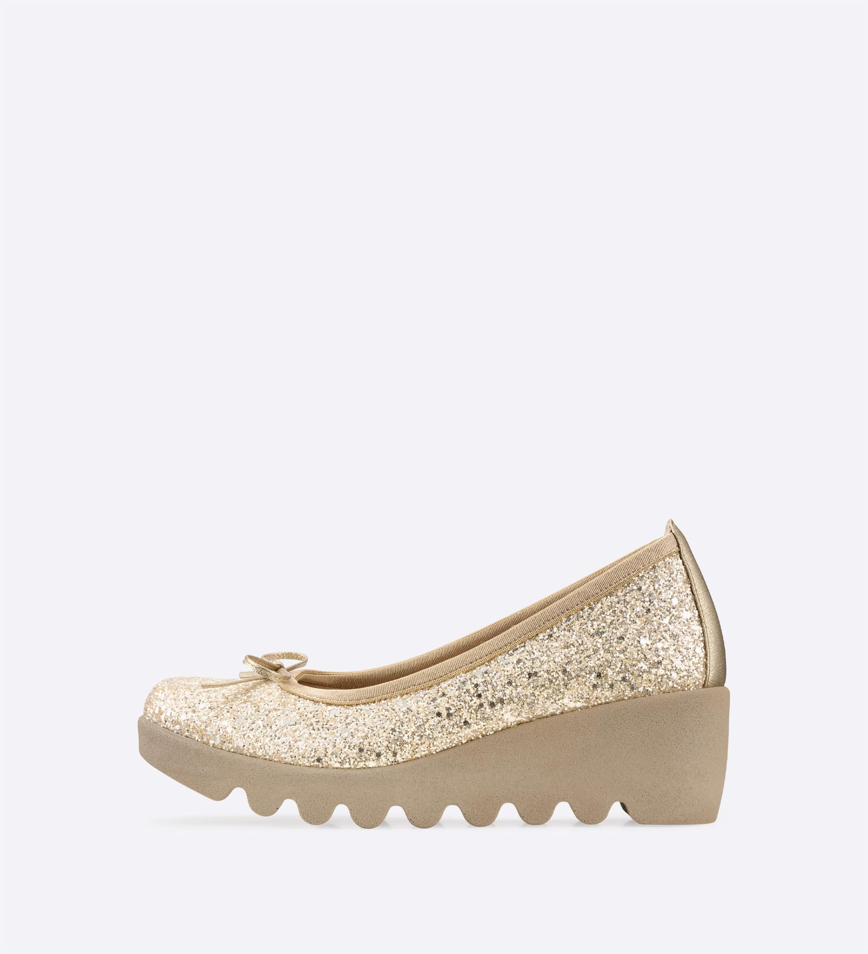 �y�i�O���b�^�[ �E�F�[�u�\�[��