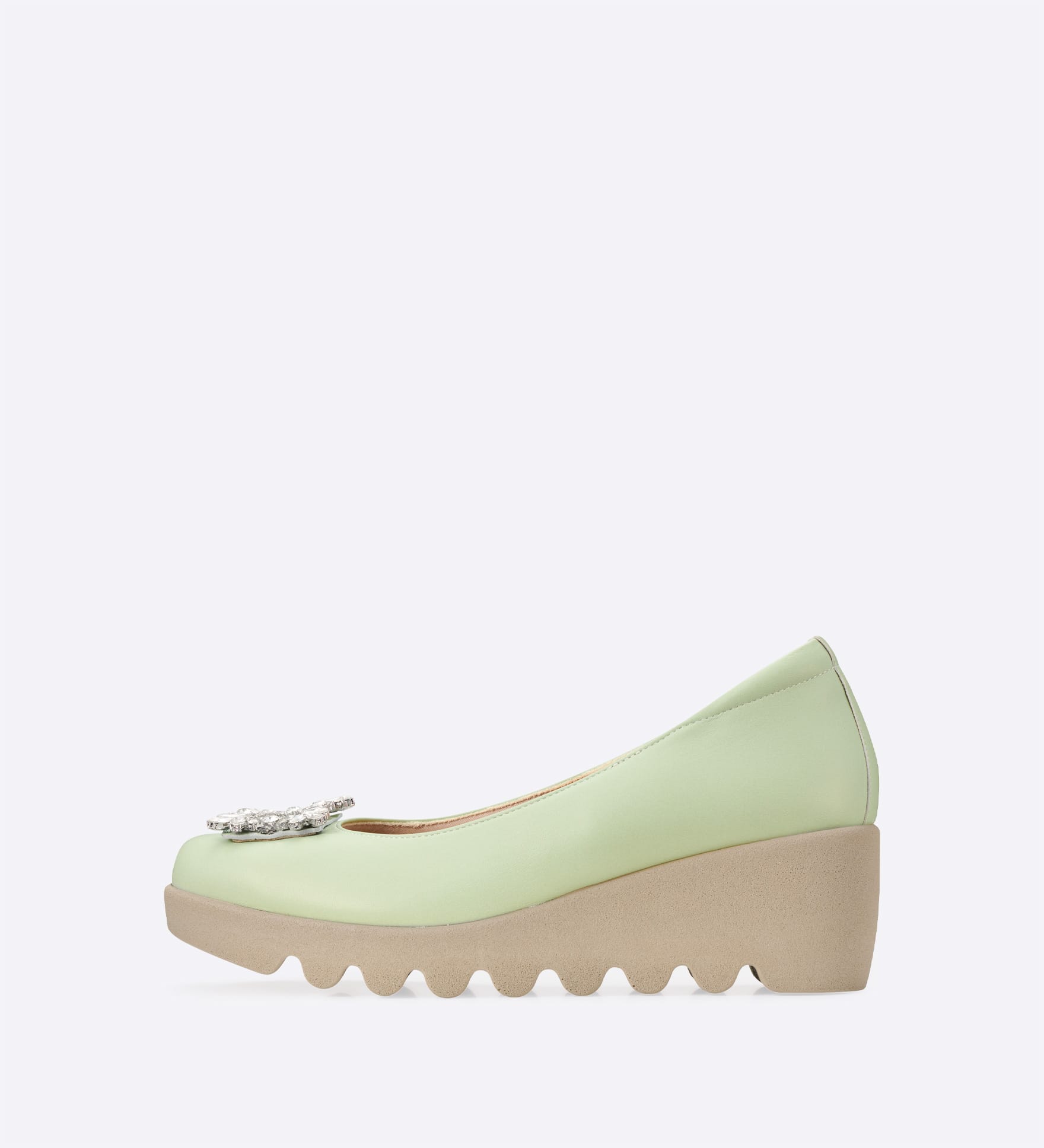 �V�����B�[