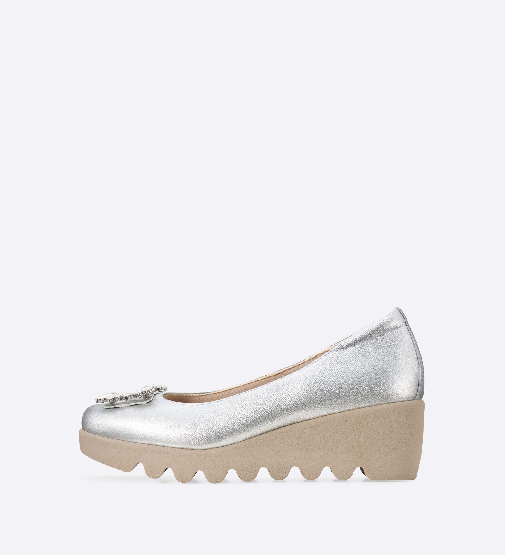 �V�����B�[