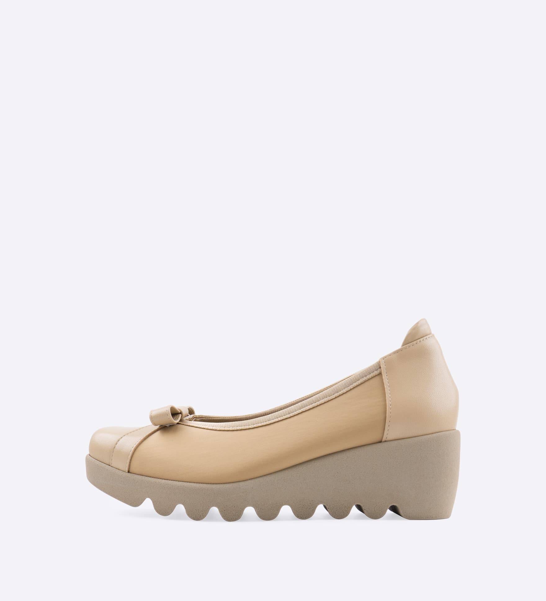 Luxe Fit �X�g���b�`���{���p���v�X