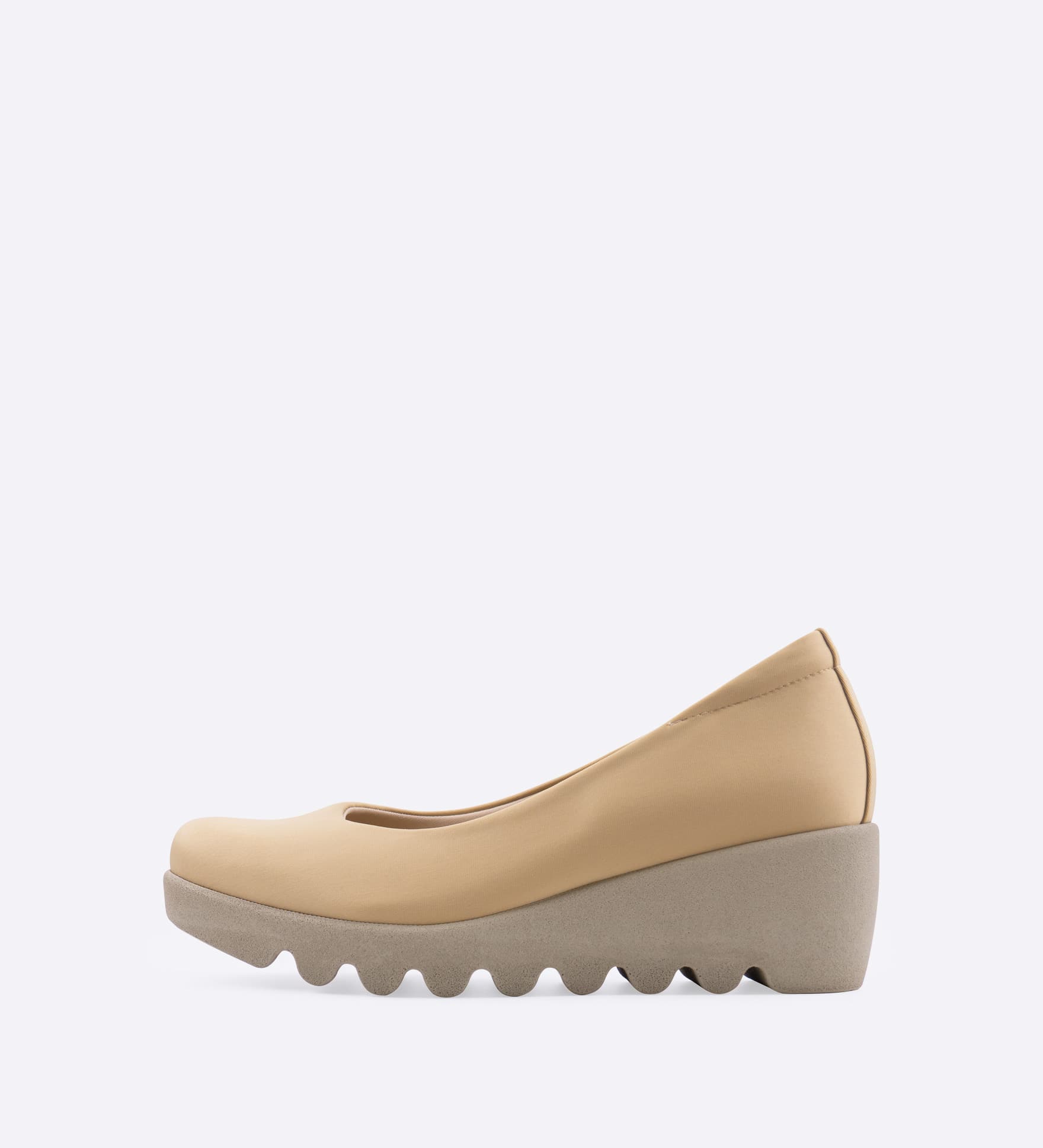 Luxe Fit �X�g���b�`�v���[���p���v�X