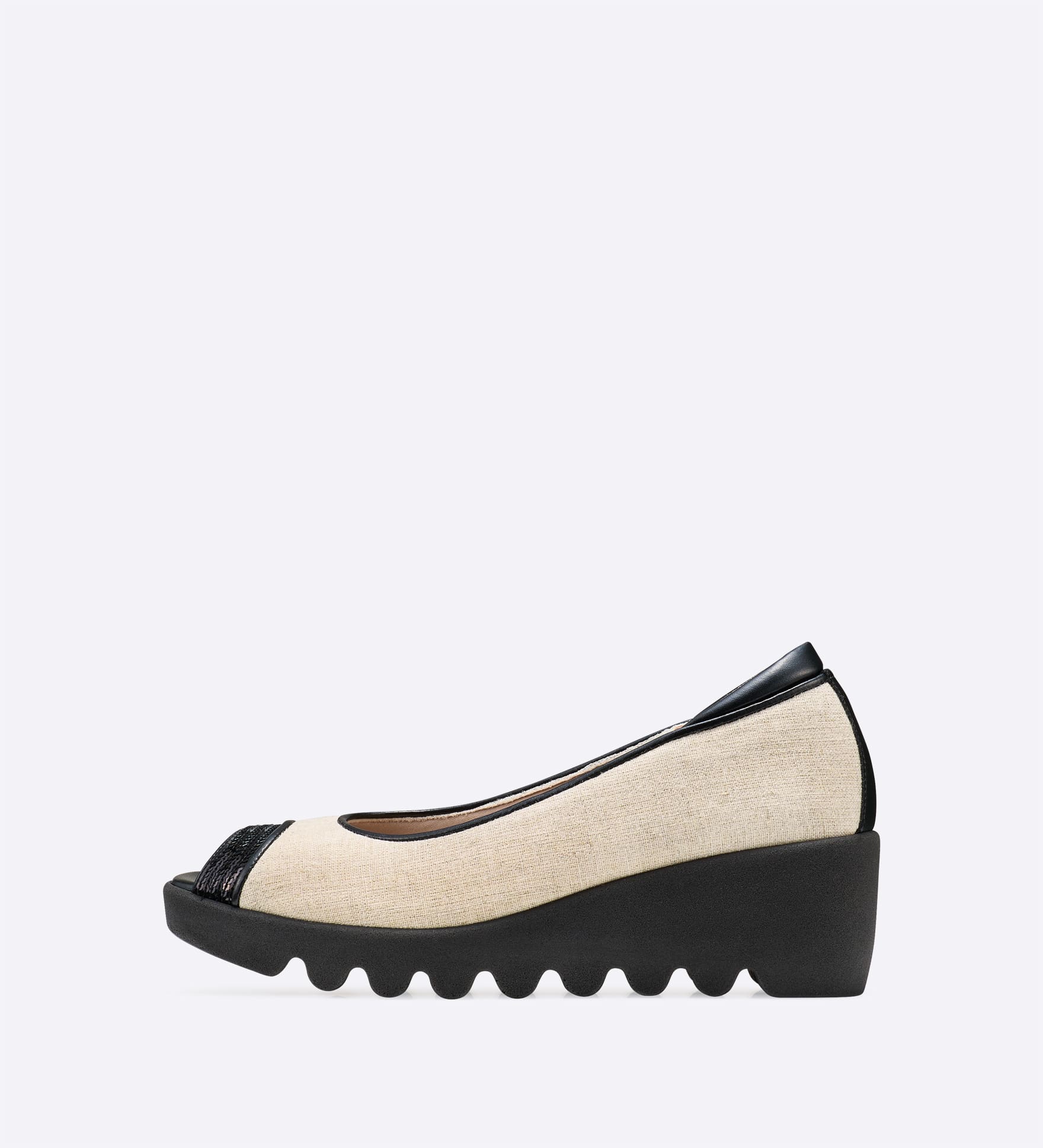 ���B�[�i�X�I�[�v���g�D