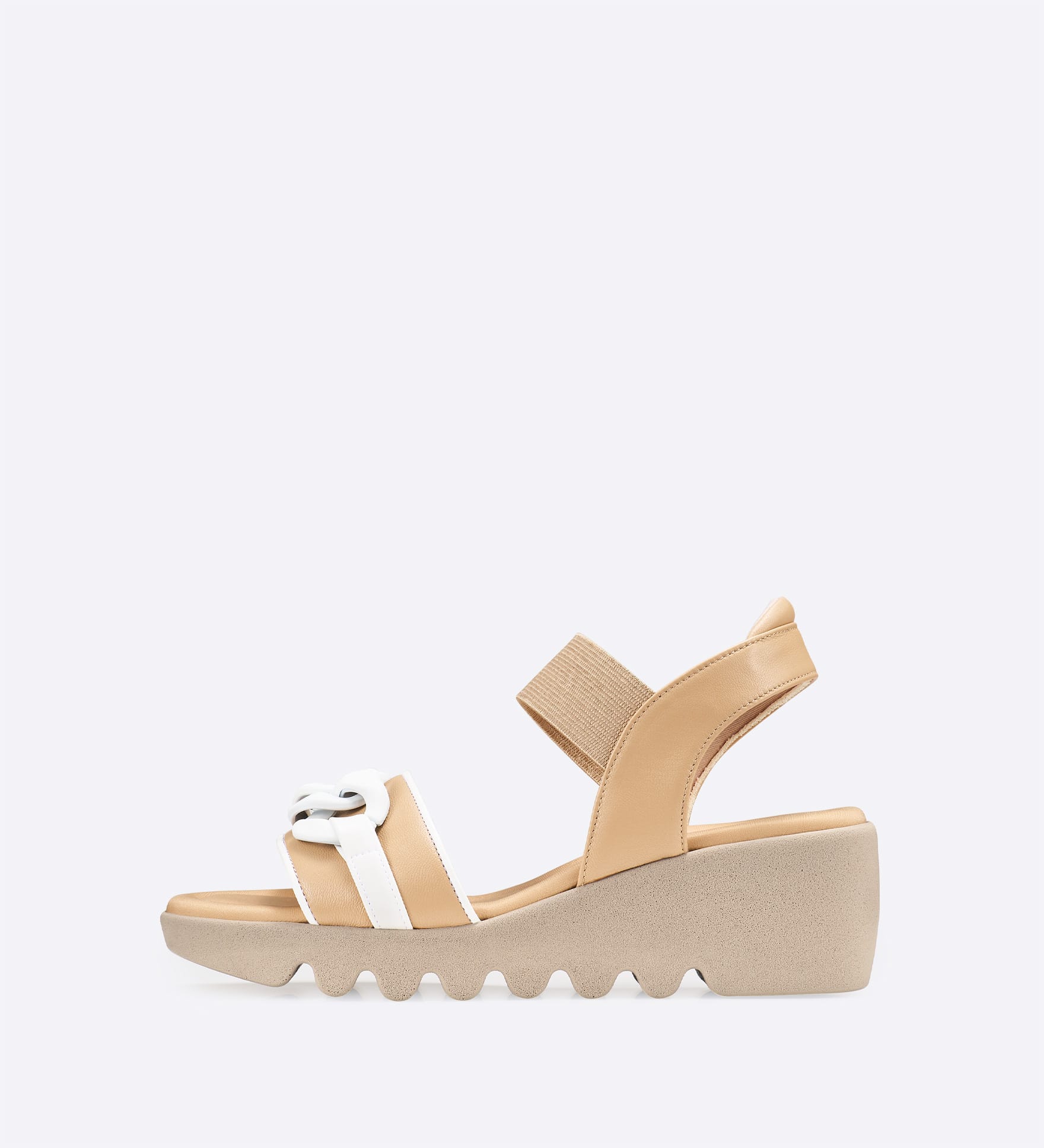 ���J �T���_��