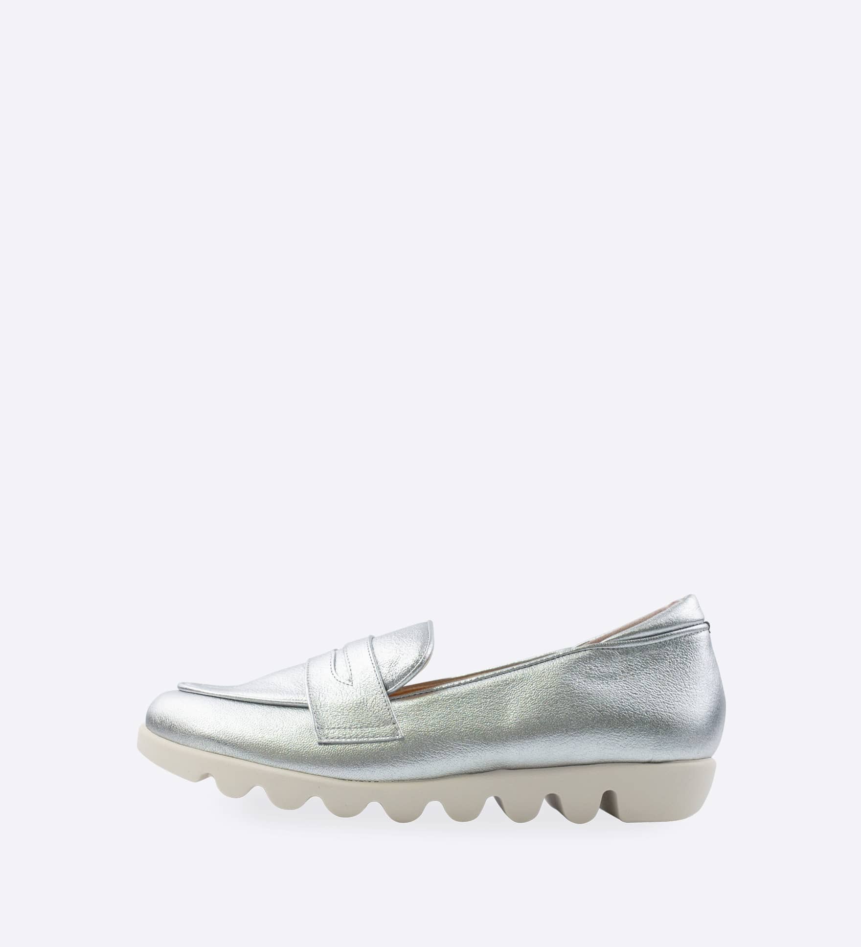 ���b�v�� ���[�t�@�[