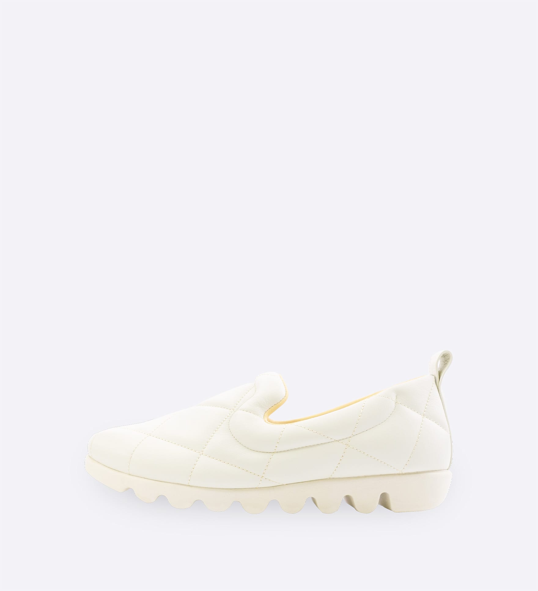 �j�b�L�[ �E�F�[�u�\�[�����b�v��