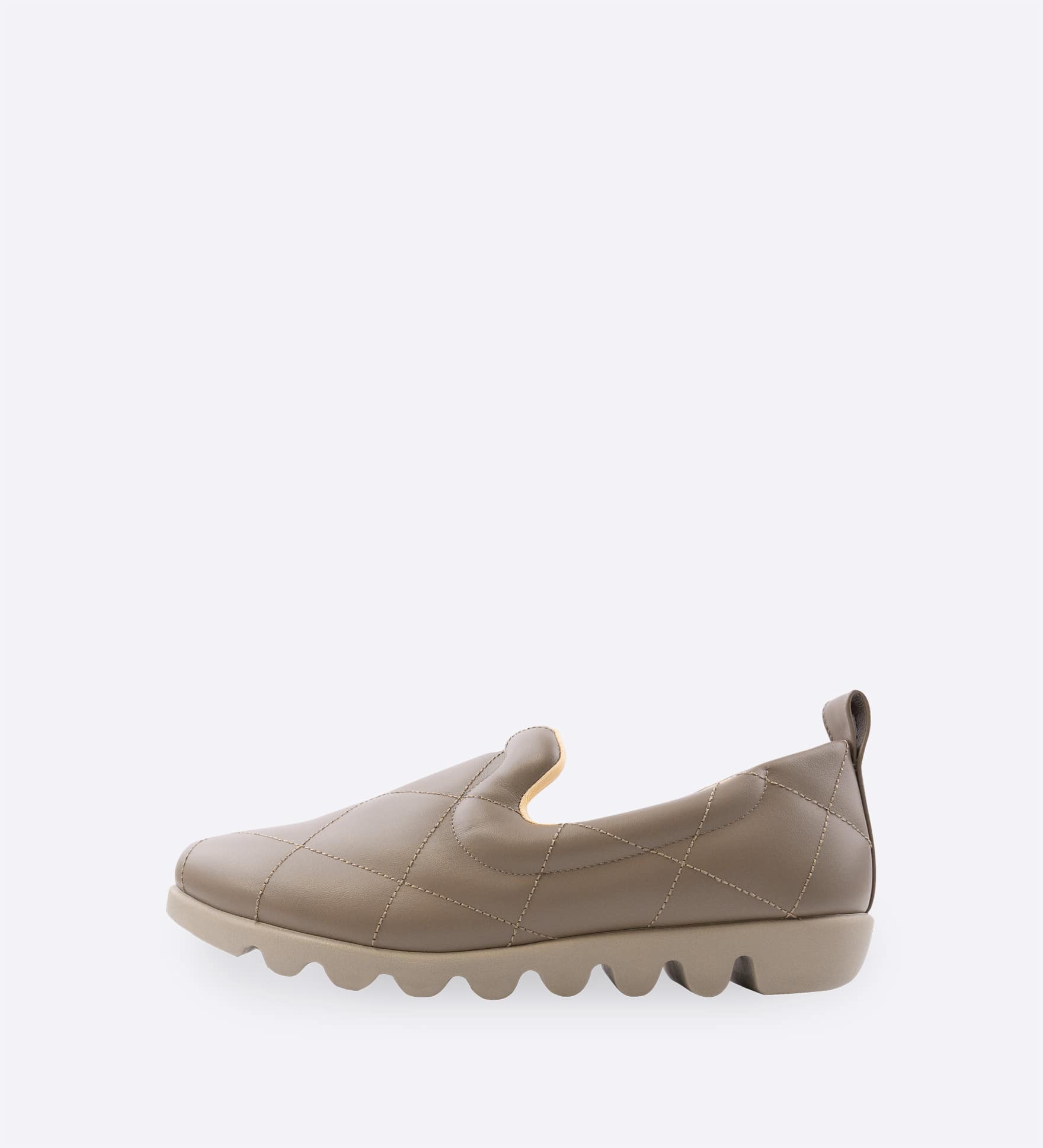 �j�b�L�[ �E�F�[�u�\�[�����b�v��