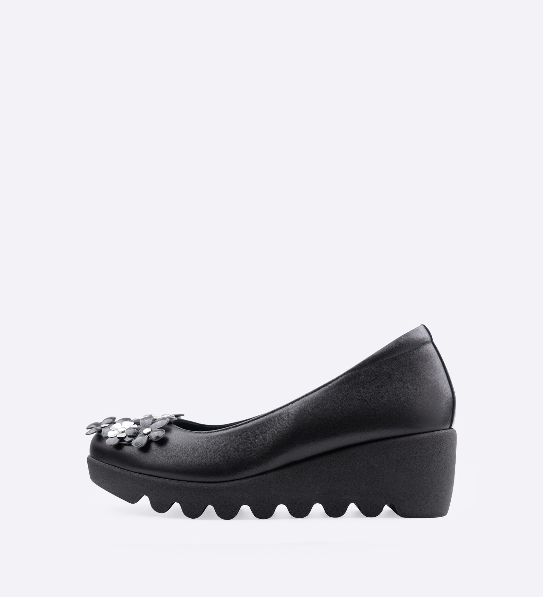 �v�`�t�����[ �E�F�[�u�\�[��