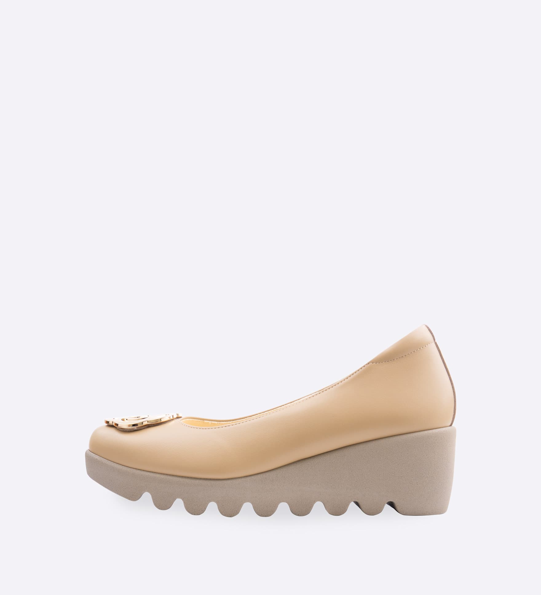 ���[�� �E�F�[�u�\�[��