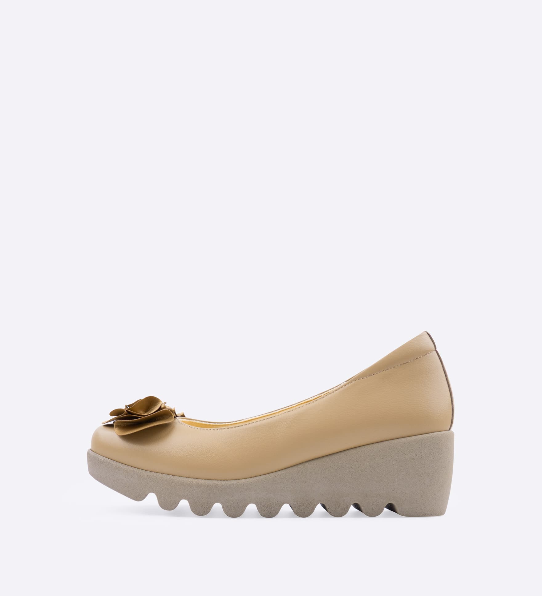 �T�e���t�����[