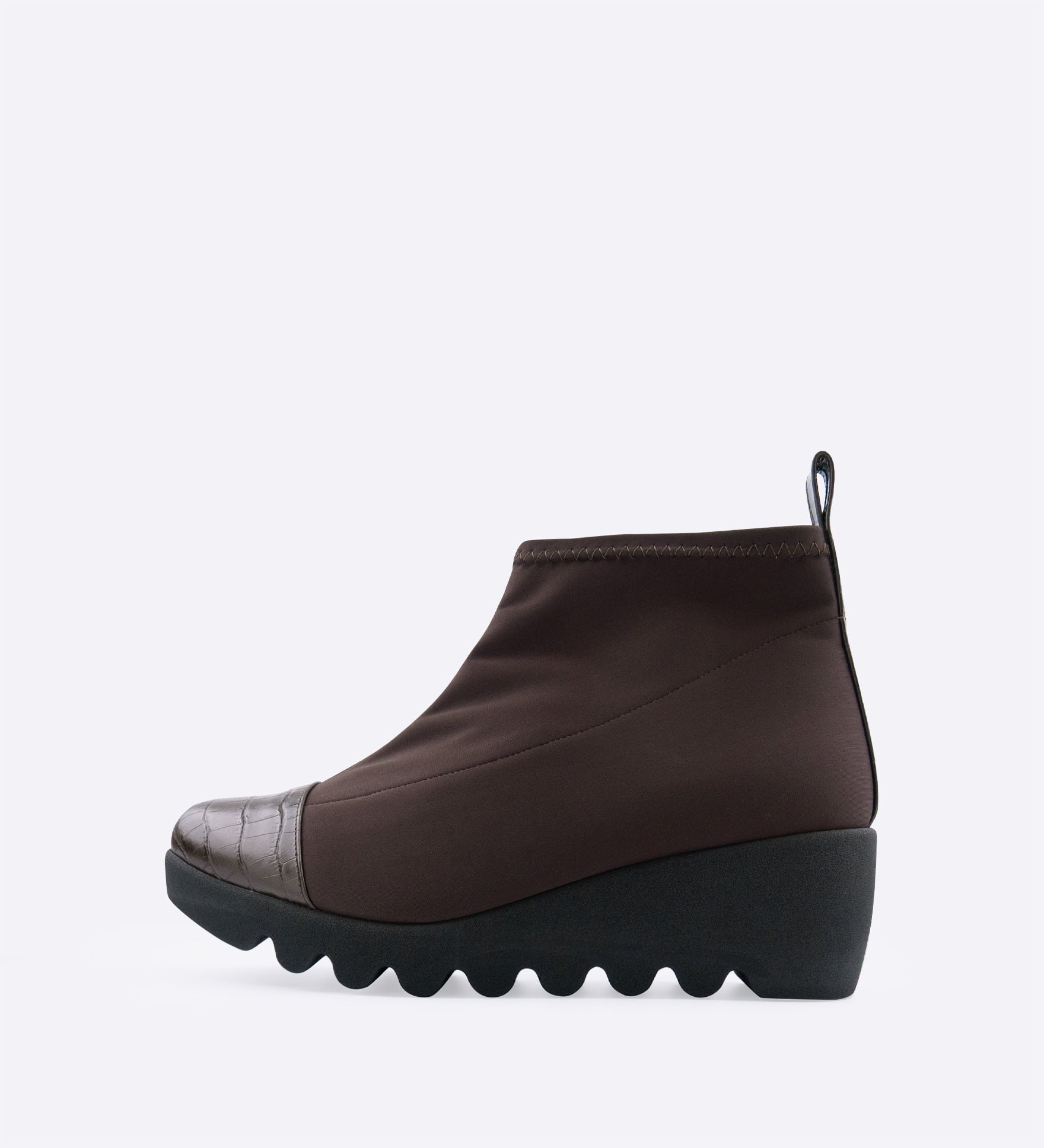 �g�D�L���b�v�X�g���b�`�u�[�e�B�[