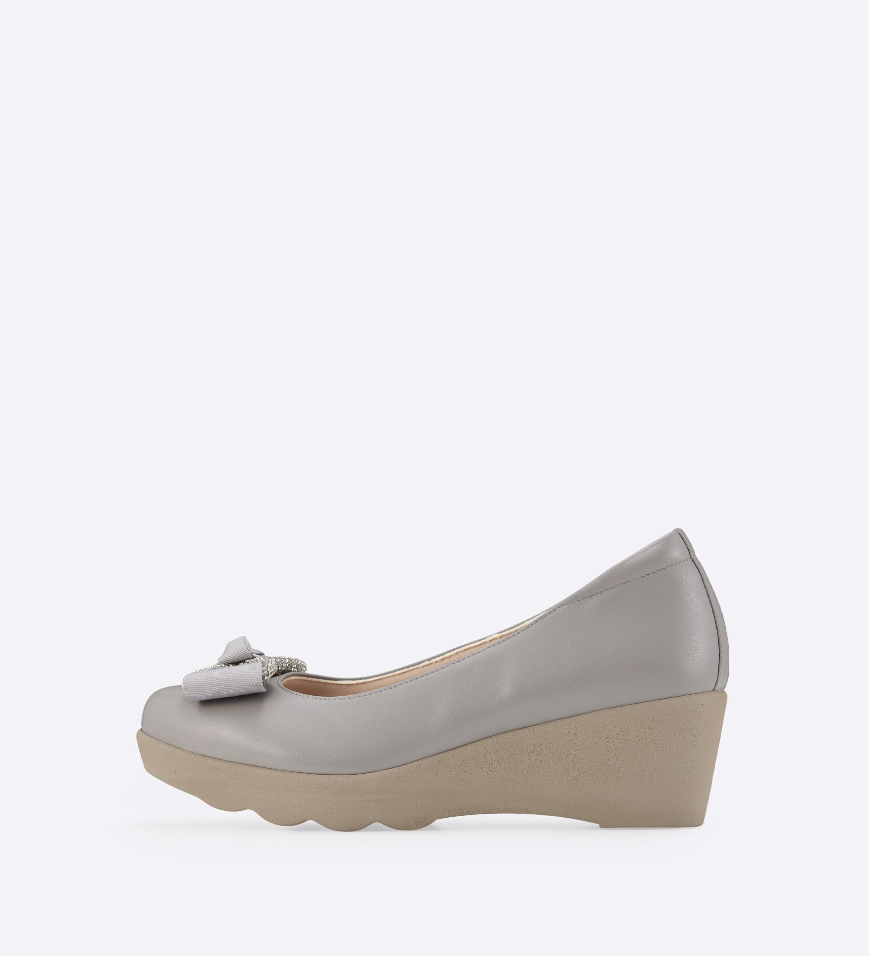 ���m�[��