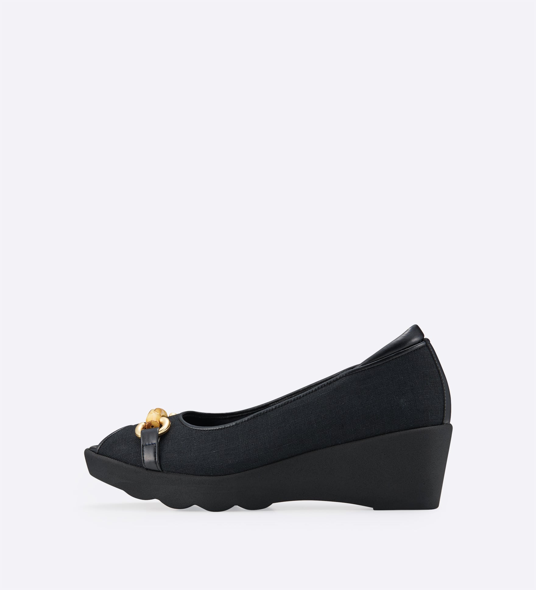 ���[���X�I�[�v���g�D