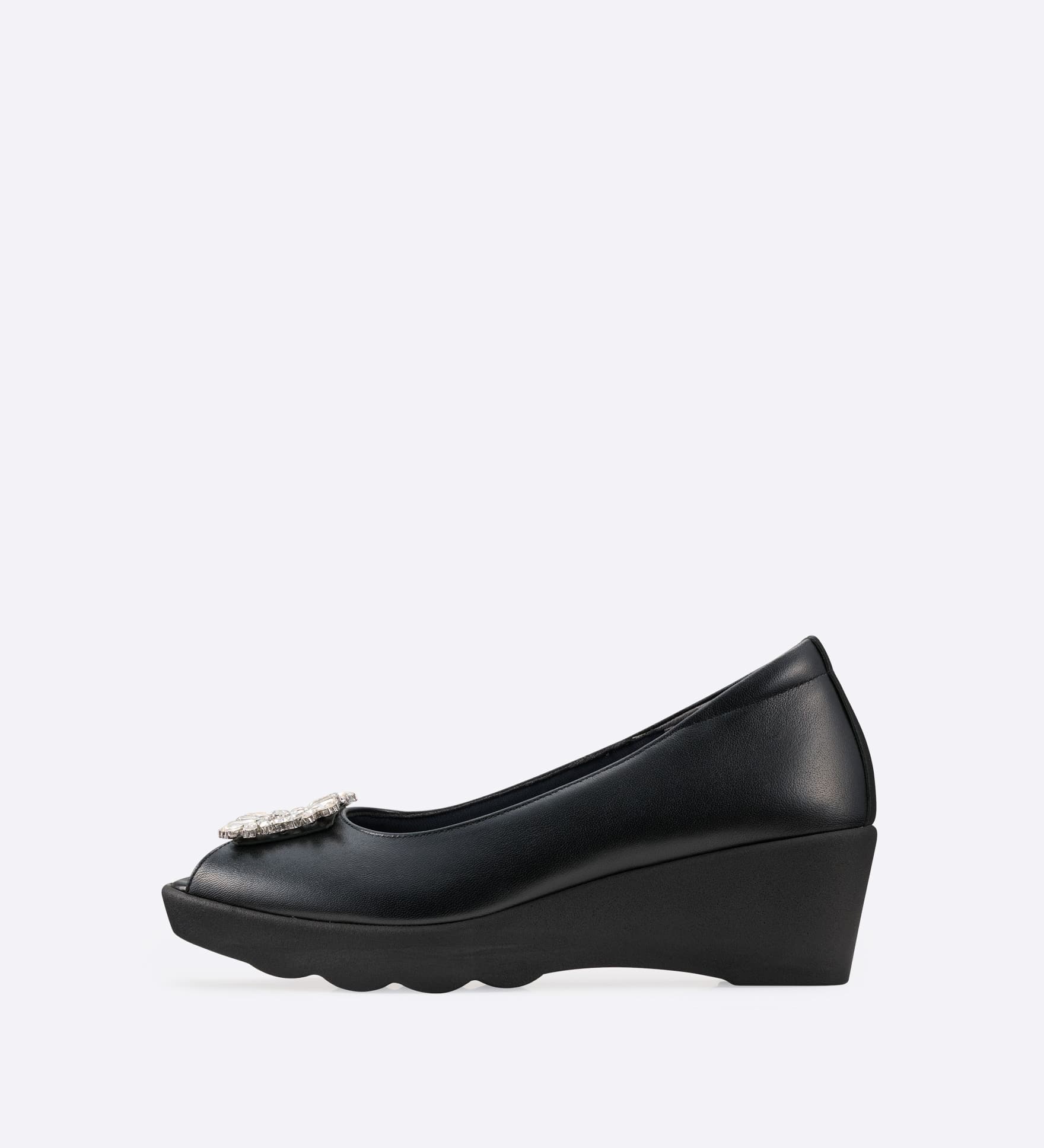 �V�����B�[�I�[�v���g�D