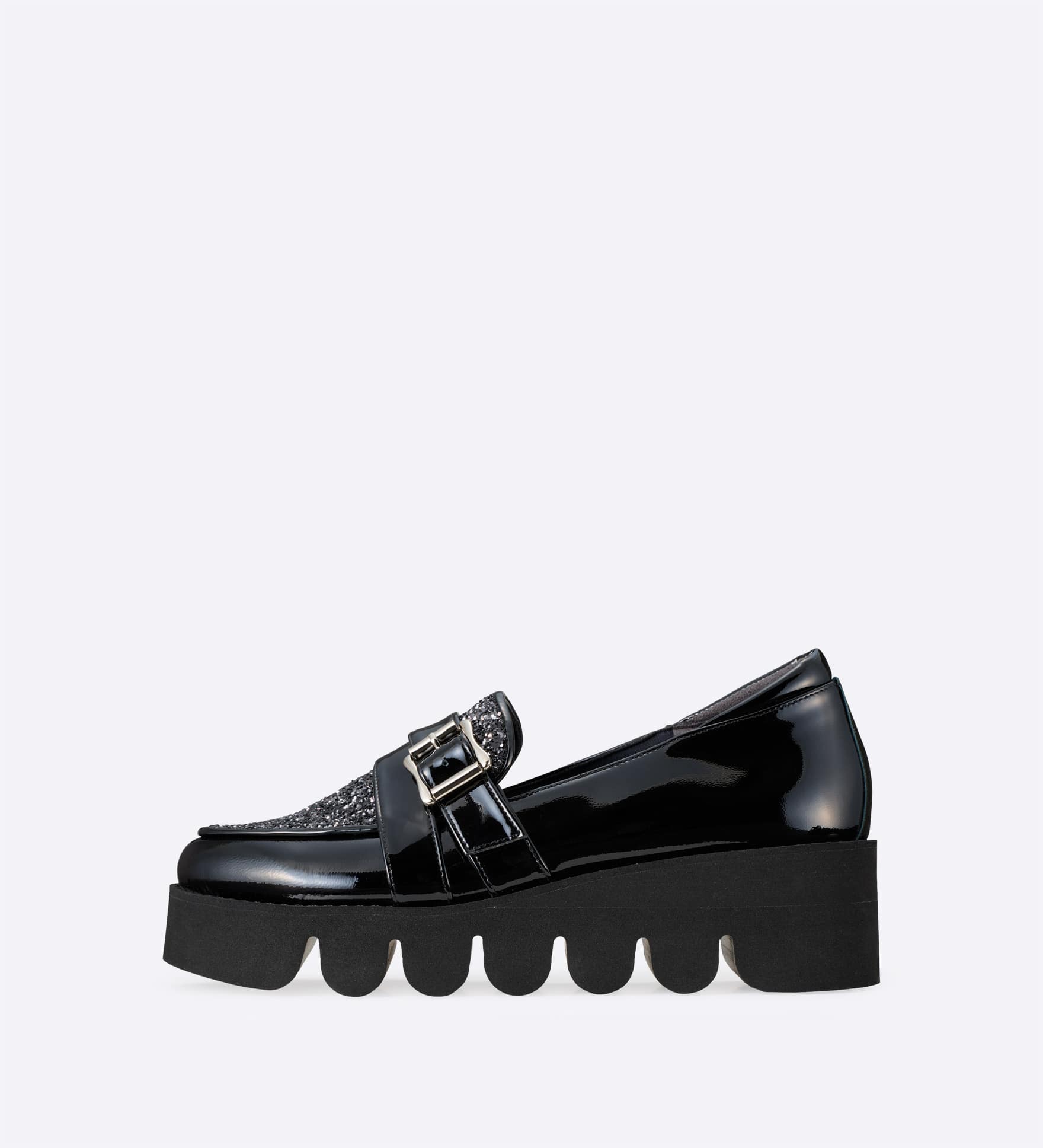 �I�[�E�F��