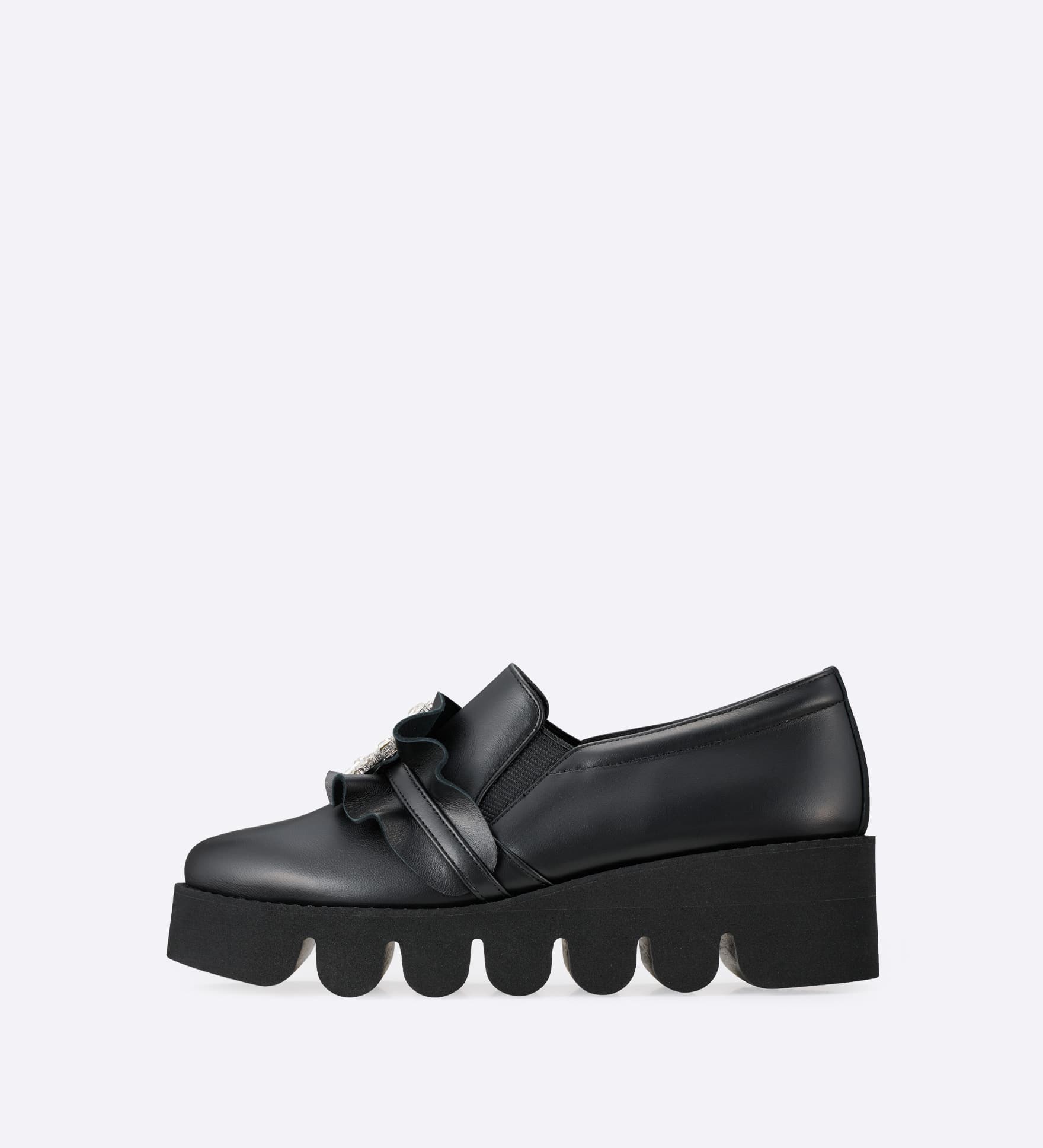 �V�����B�[�X���b�|��