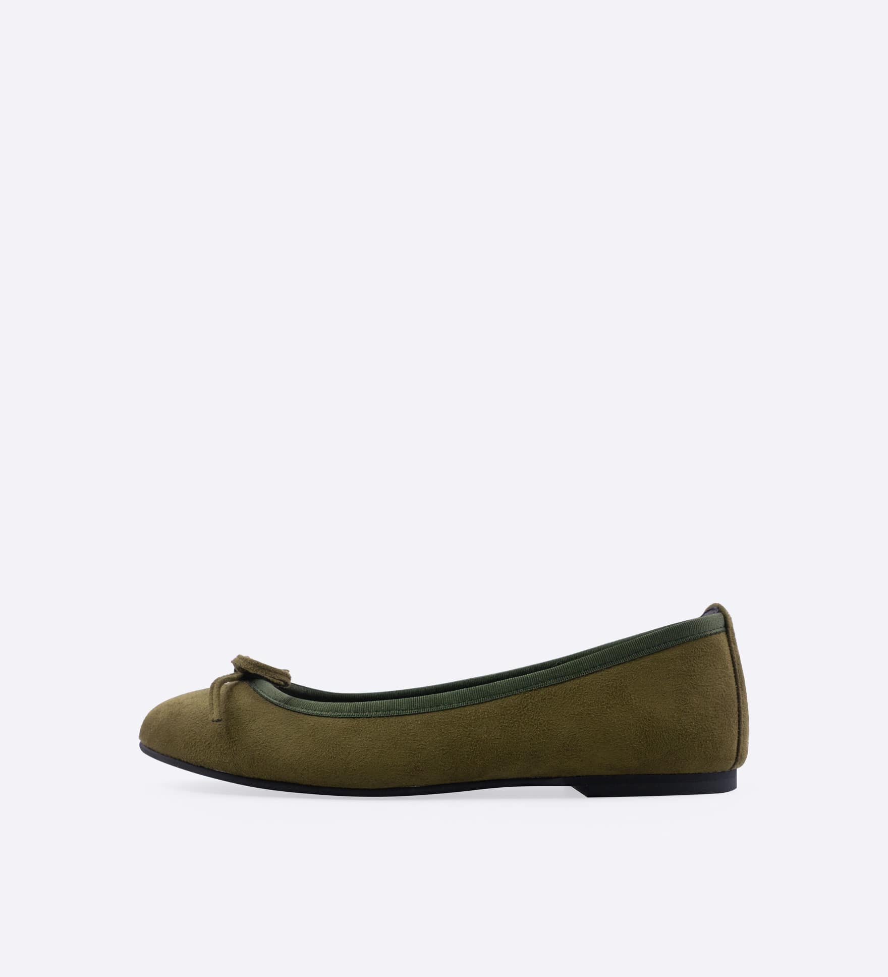 �y�i�t���b�g