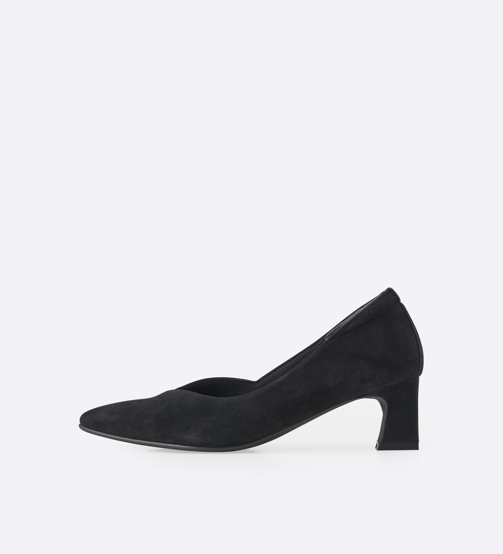 Luxe Fit �X�g���b�`�|�C���e�b�h�q�[��