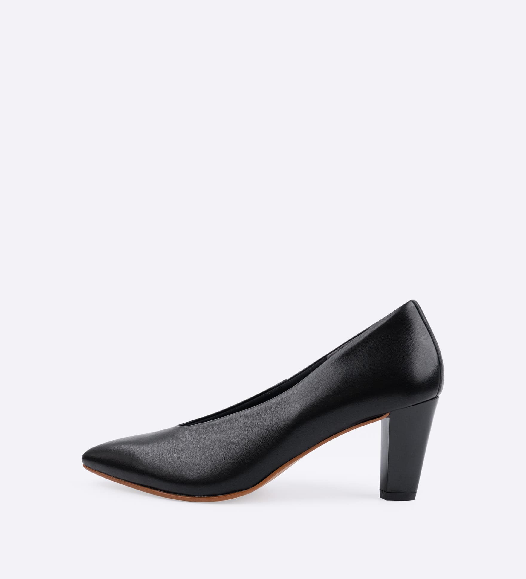 ST U�J�b�g�q�[��