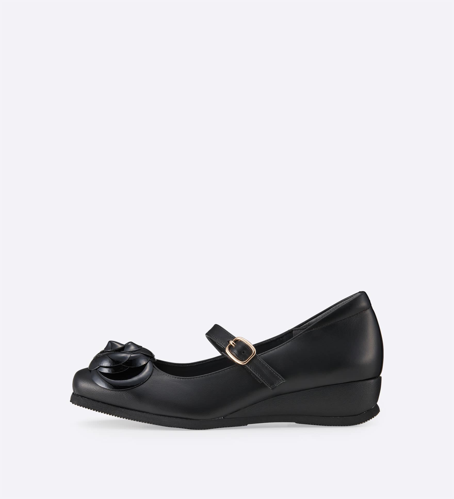 �J�����A�����[�W�F�[��