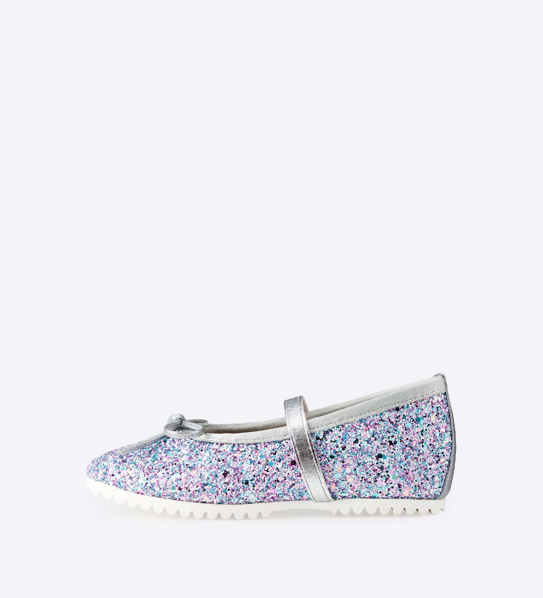 �O���b�^�[�o�����[�i �v�`