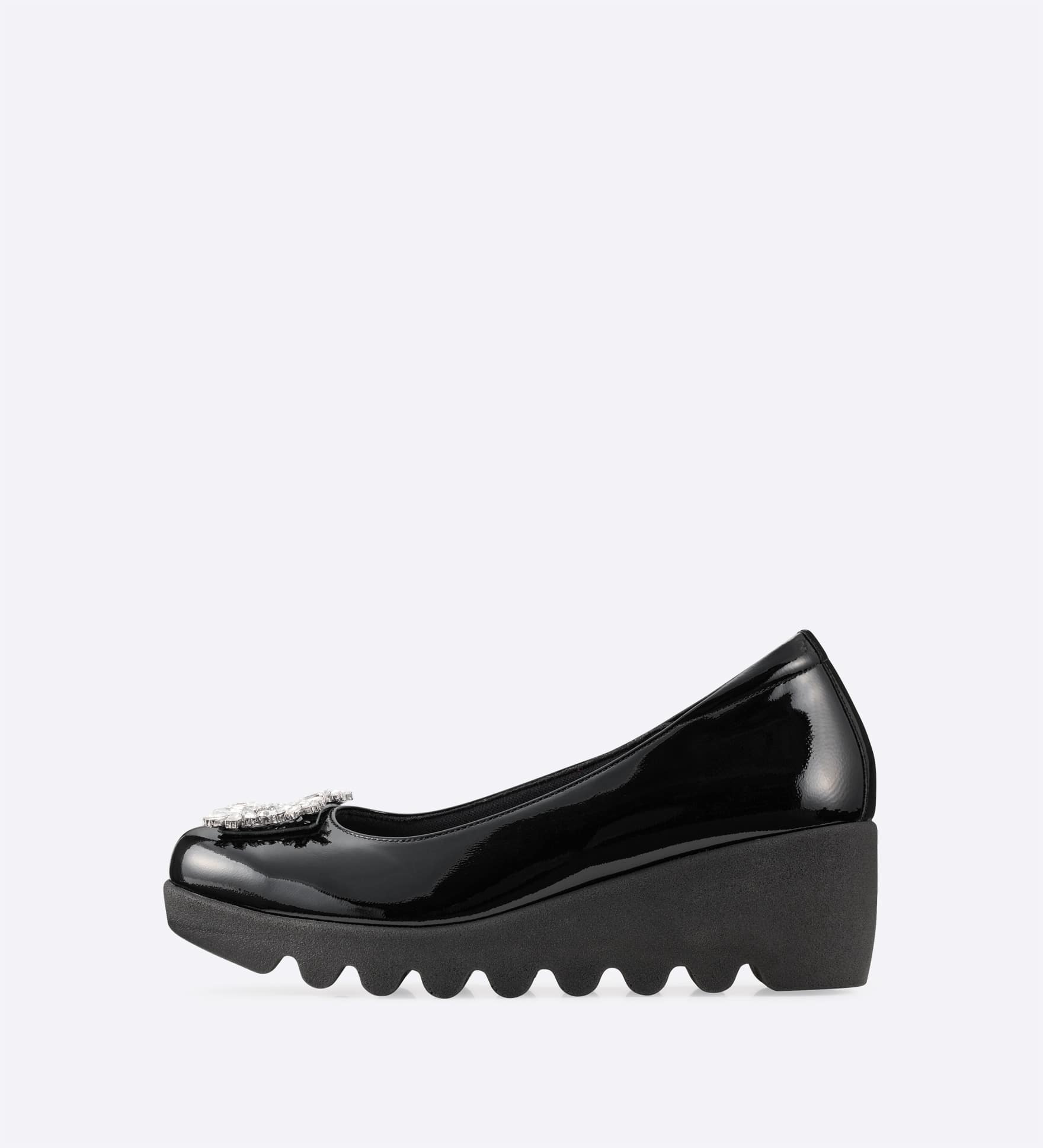 �V�����B�[