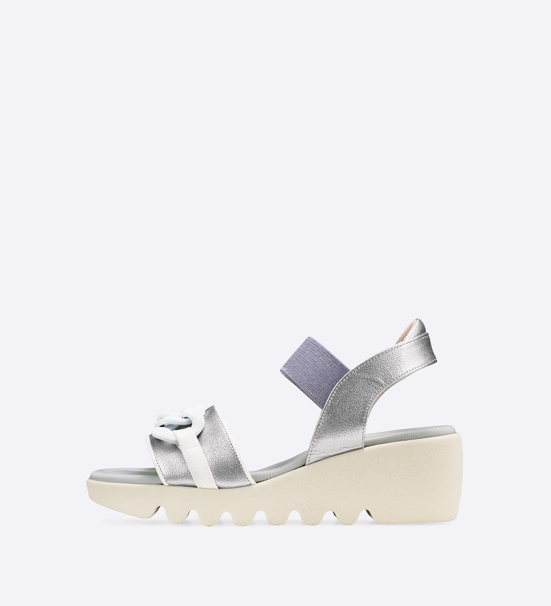 ���J �T���_��