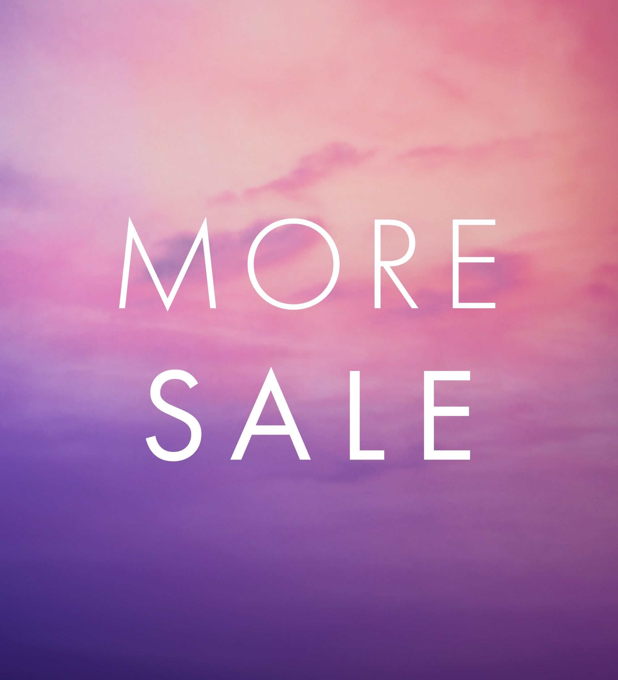 2025���A�Z�[��