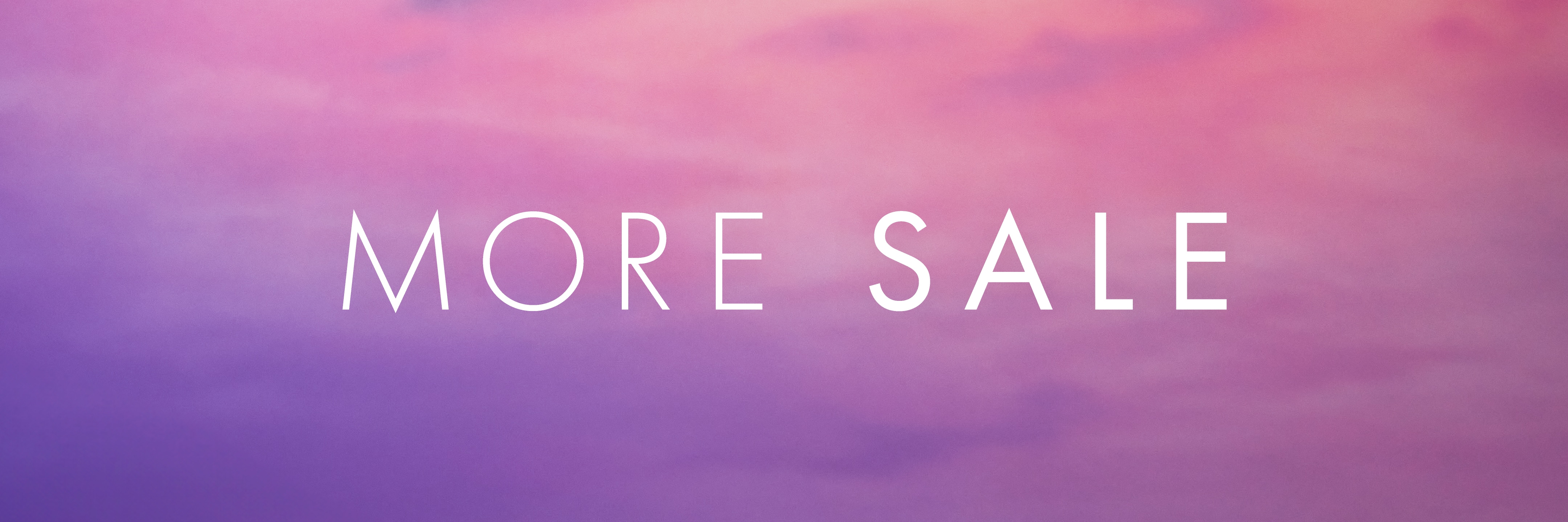 2025���A�Z�[��