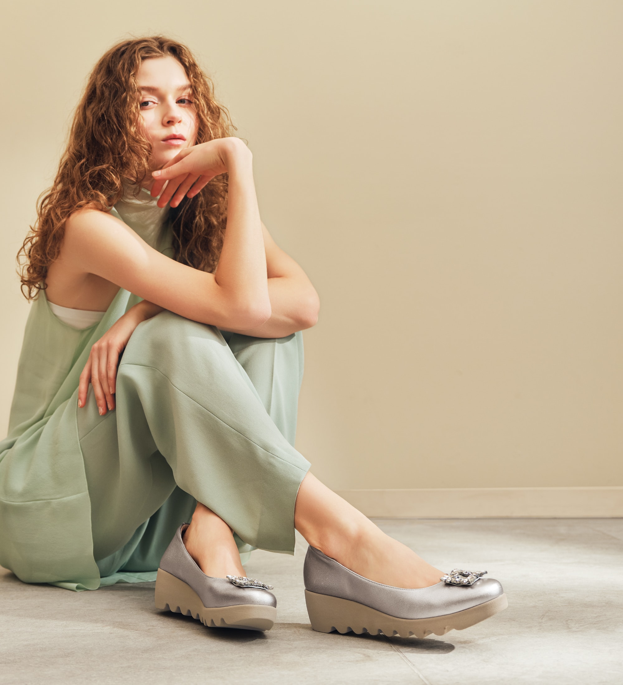 �E�F�[�u�\�[��