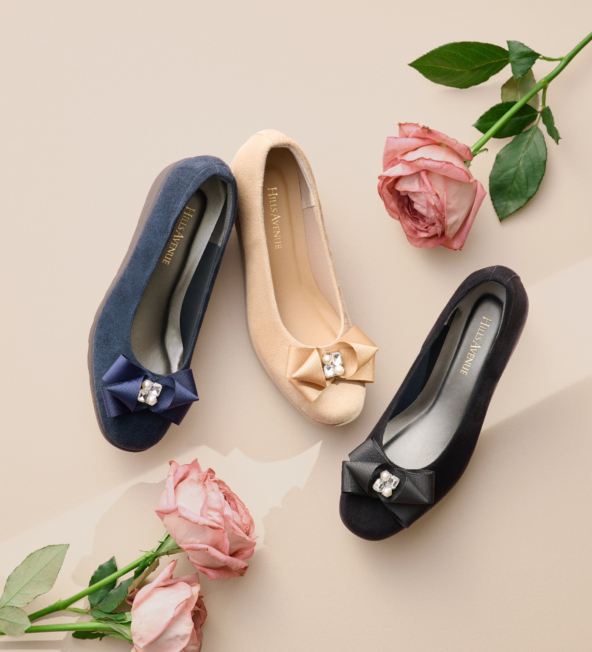 �E�F�[�u�\�[��